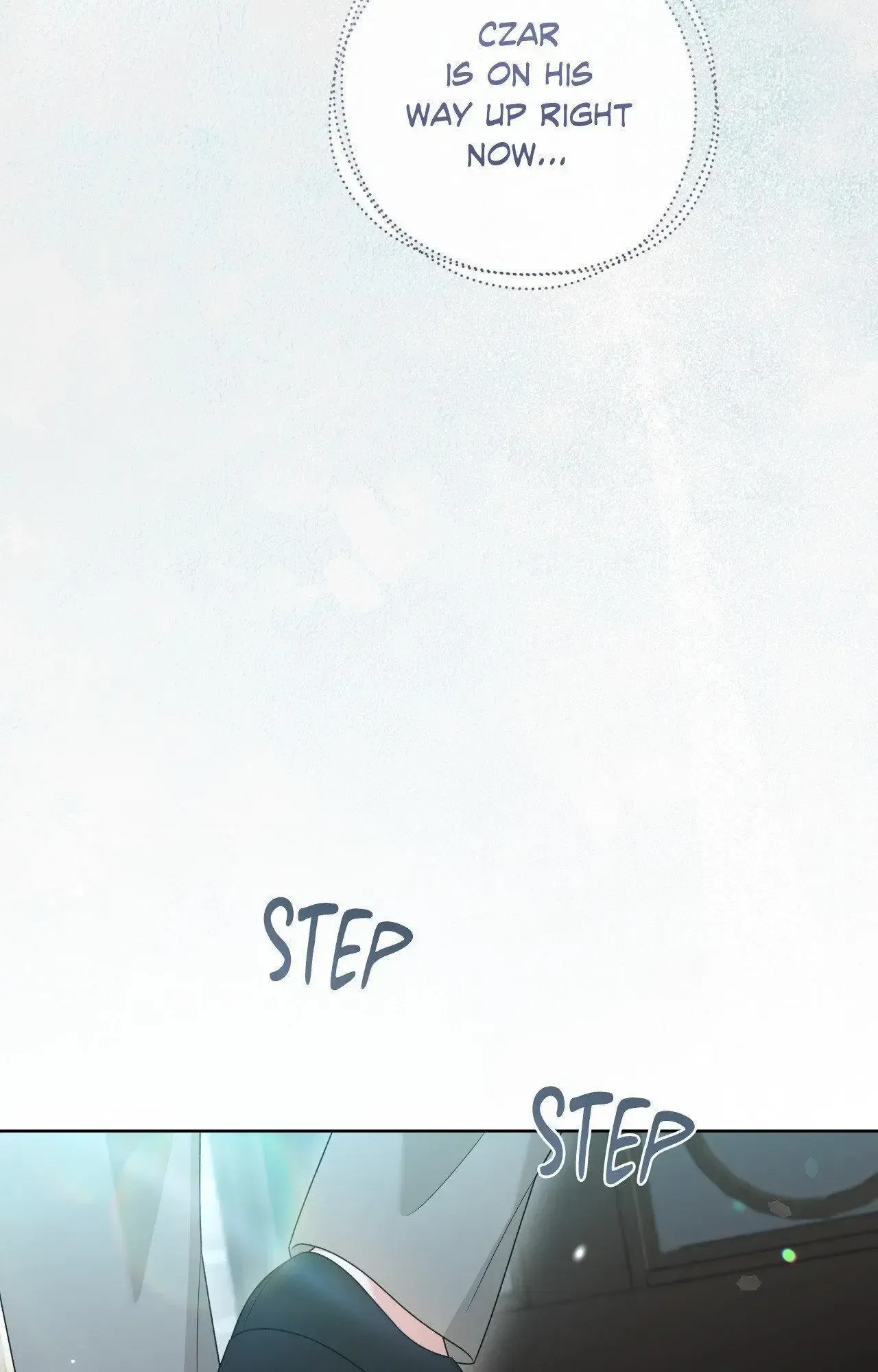 Read Card Shark chapter 47 image 75 on Lezhin
