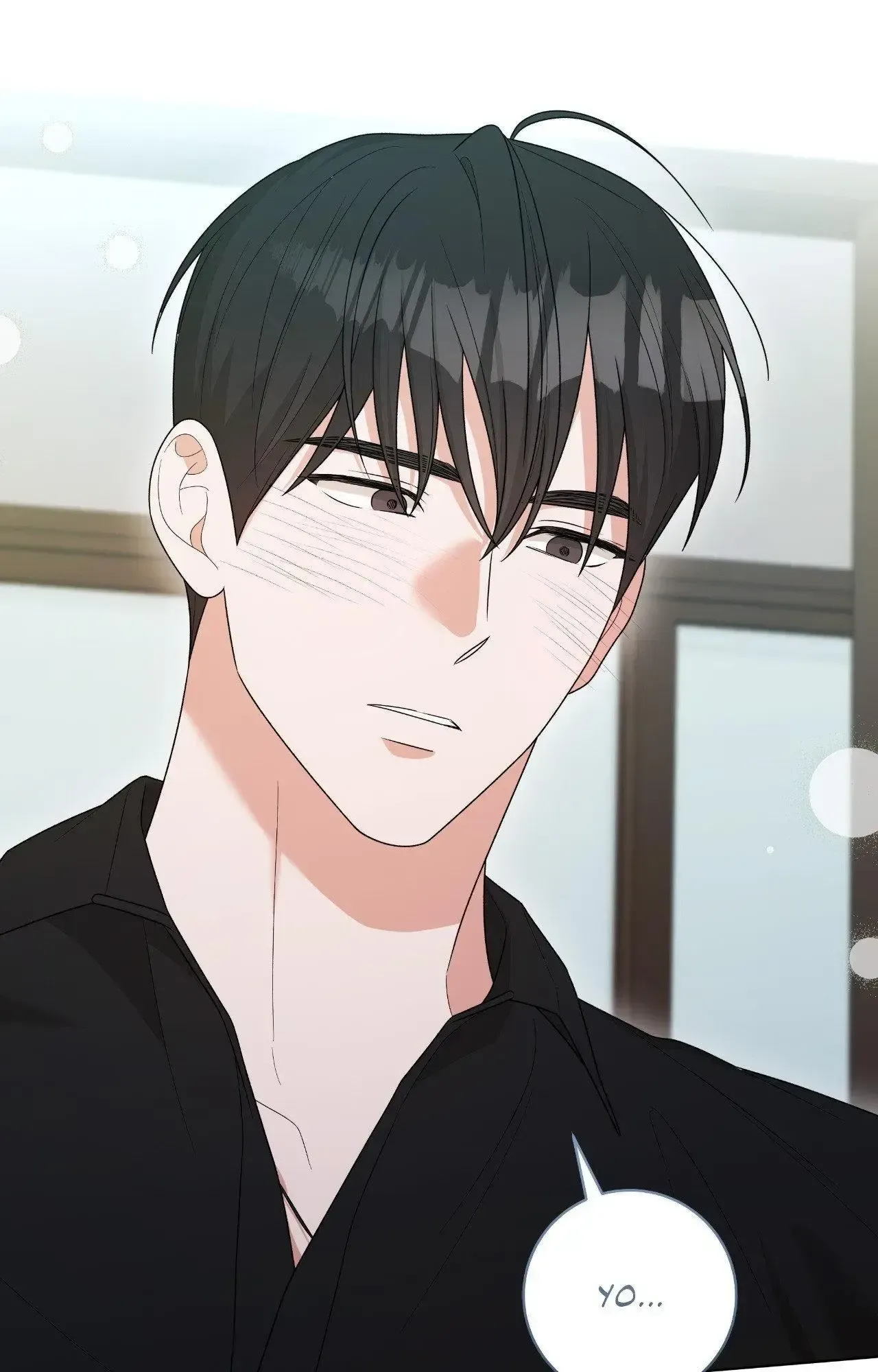 Read Card Shark chapter 47 image 78 on Lezhin