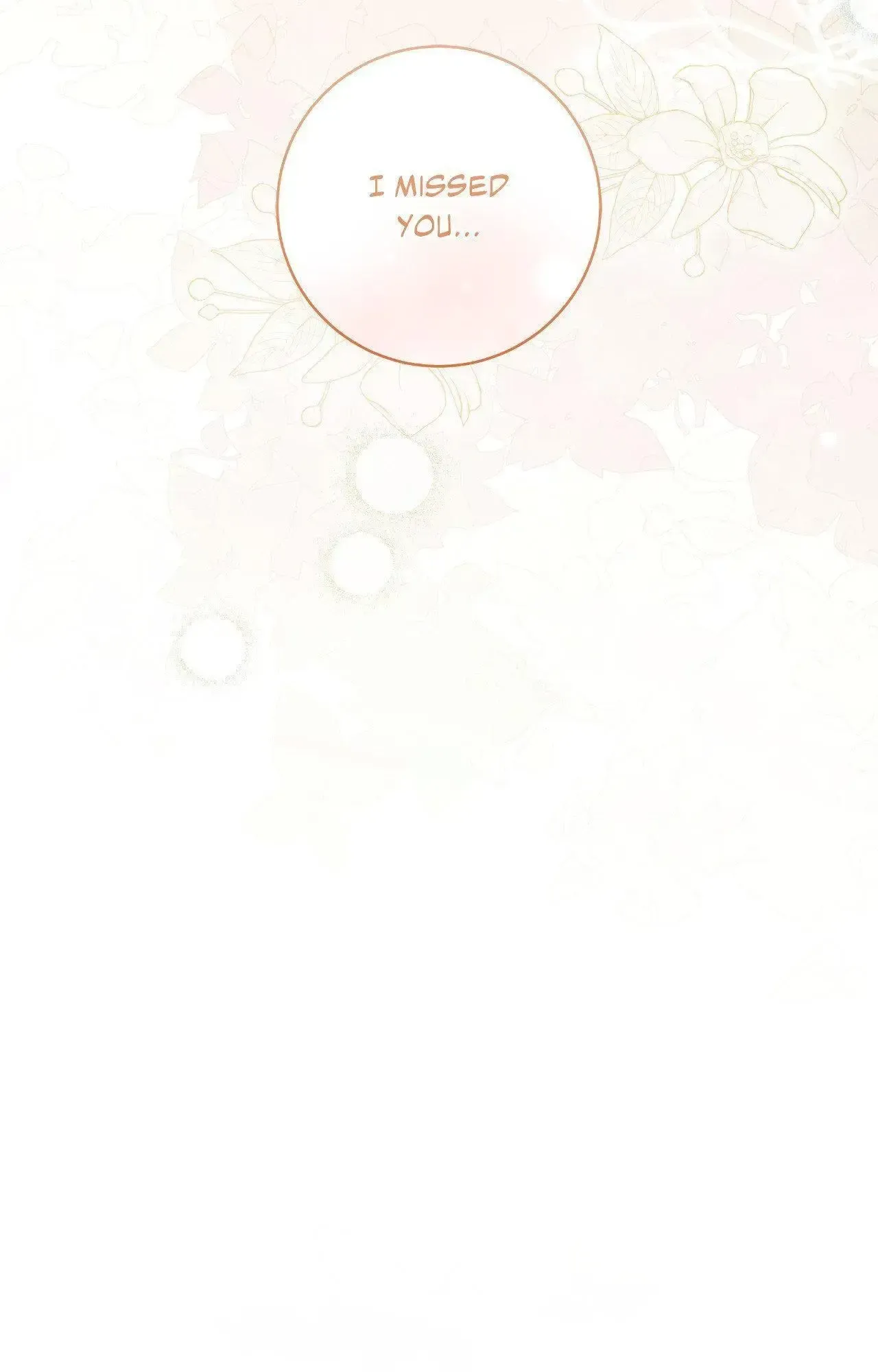 Read Card Shark chapter 47 image 83 on Lezhin