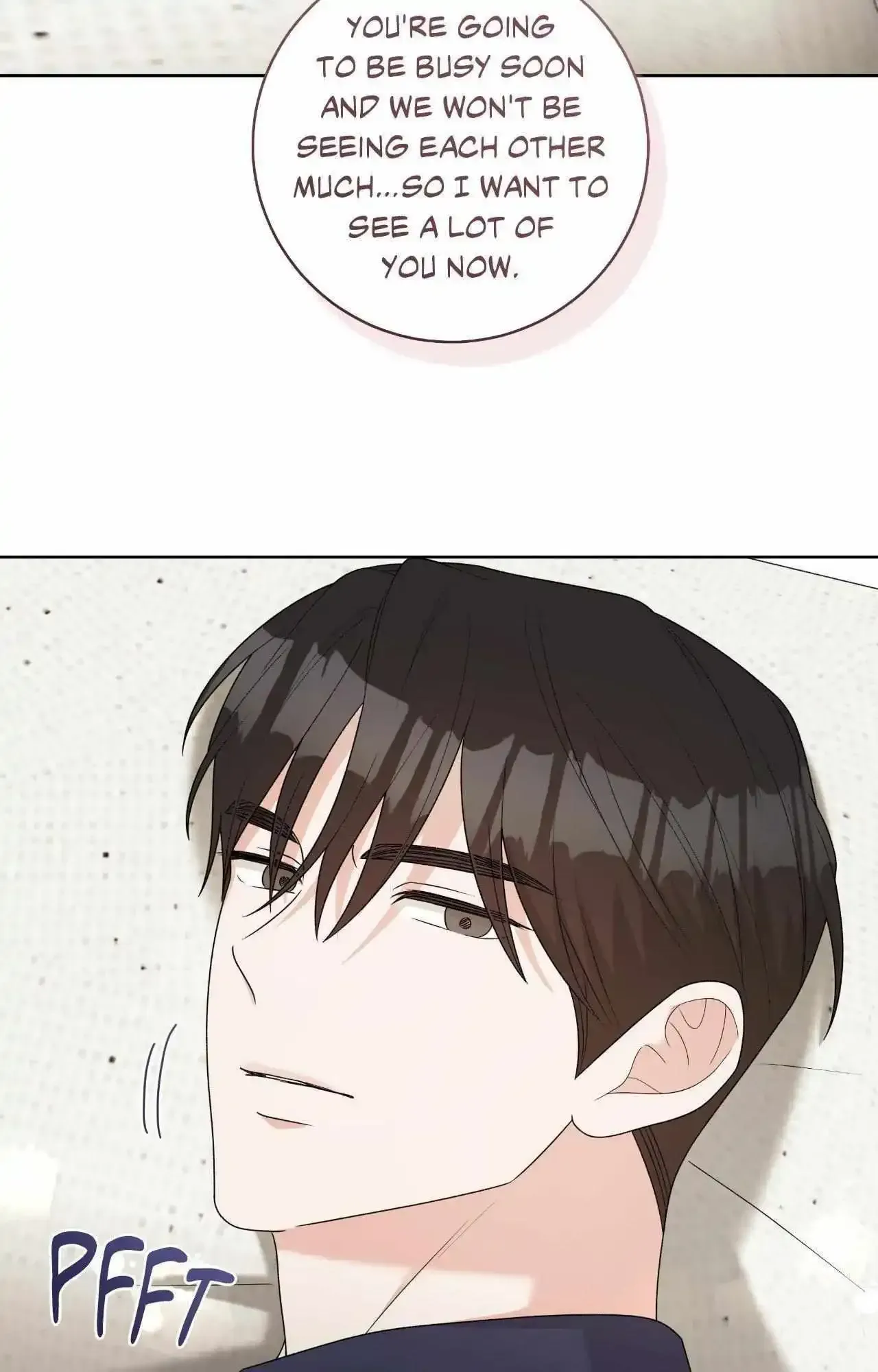 Read Card Shark chapter 48 image 10 on Lezhin