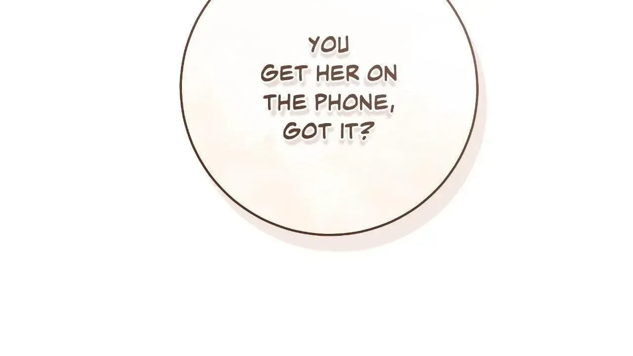 Read Card Shark chapter 48 image 16 on Lezhin