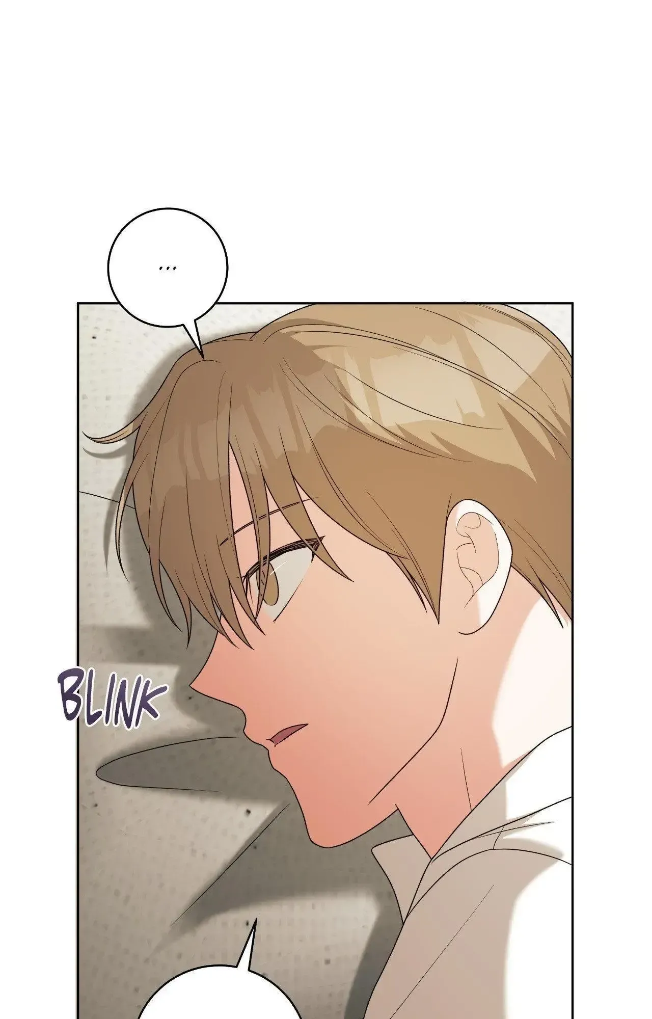 Read Card Shark chapter 48 image 17 on Lezhin