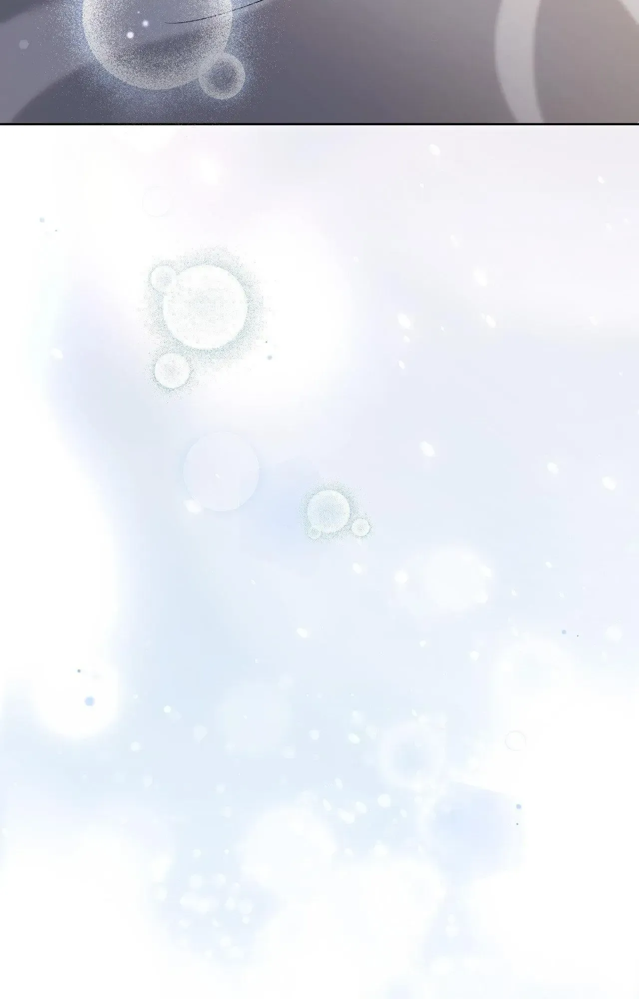 Read Card Shark chapter 48 image 23 on Lezhin