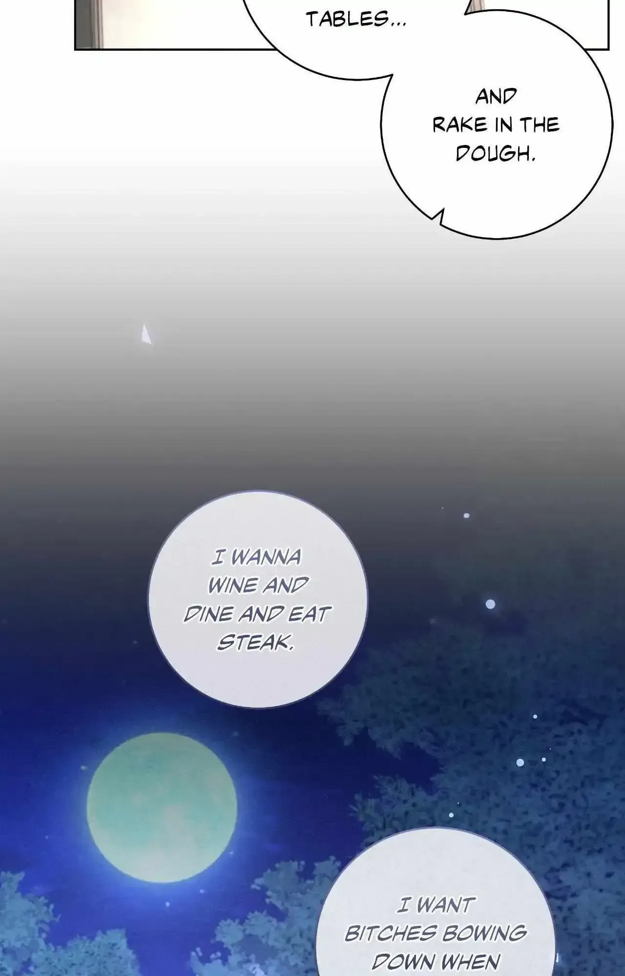 Read Card Shark chapter 48 image 30 on Lezhin