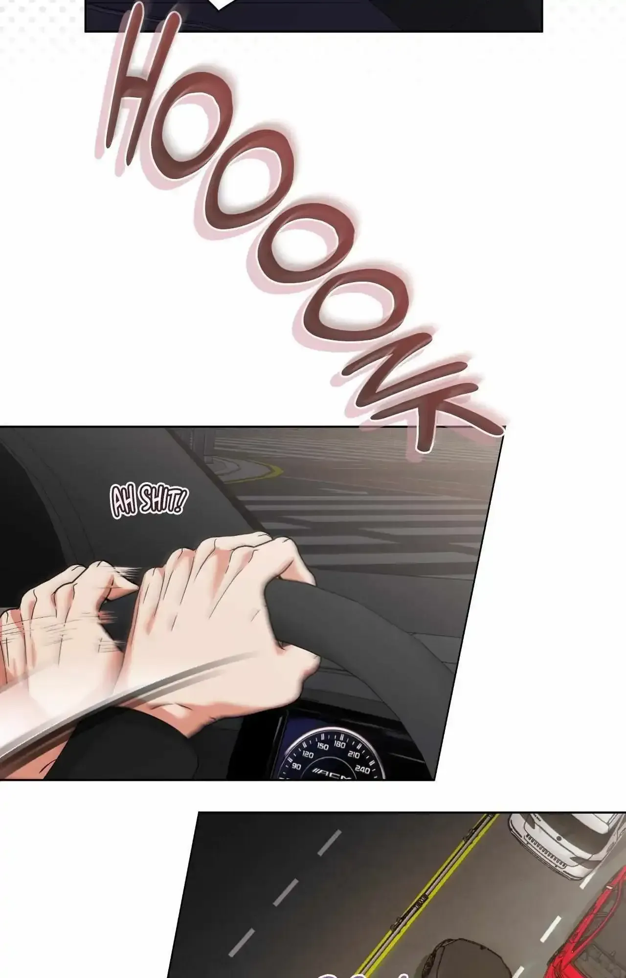 Read Card Shark chapter 48 image 40 on Lezhin
