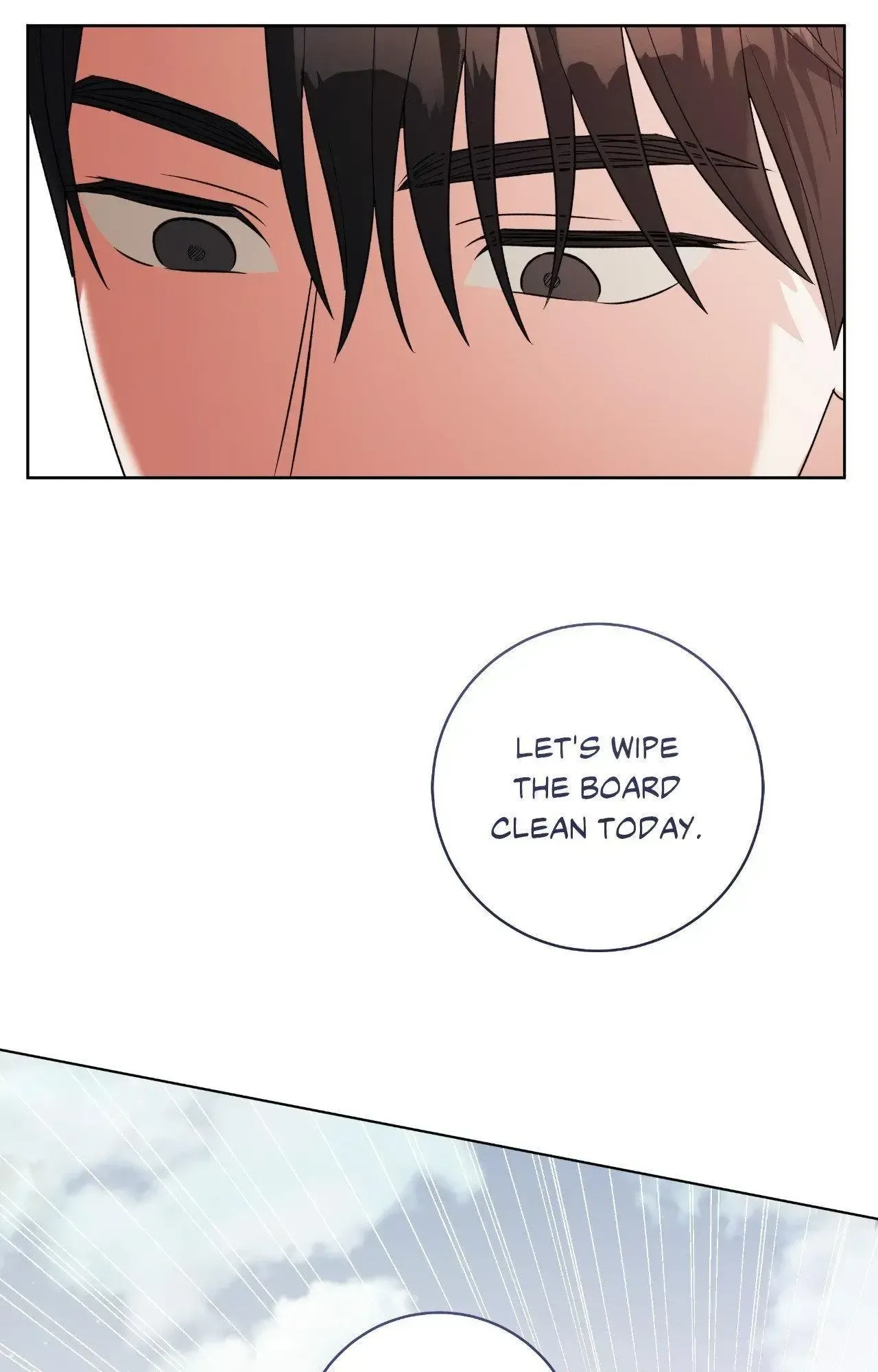 Read Card Shark chapter 48 image 45 on Lezhin