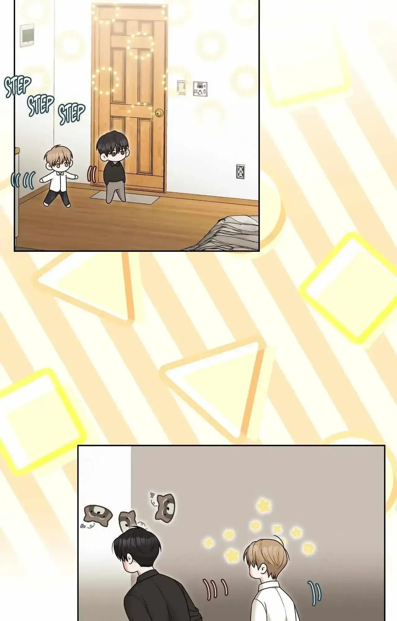 Read Card Shark chapter 48 image 5 on Lezhin