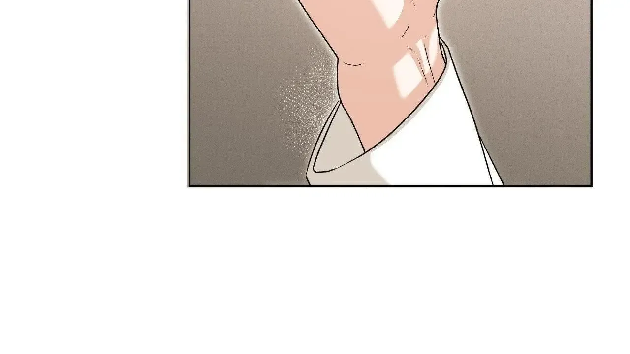 Read Card Shark chapter 48 image 51 on Lezhin