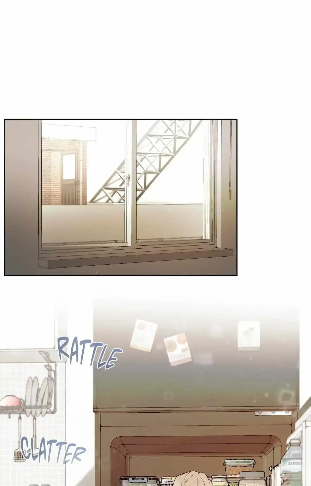Read Card Shark chapter 48 image 52 on Lezhin