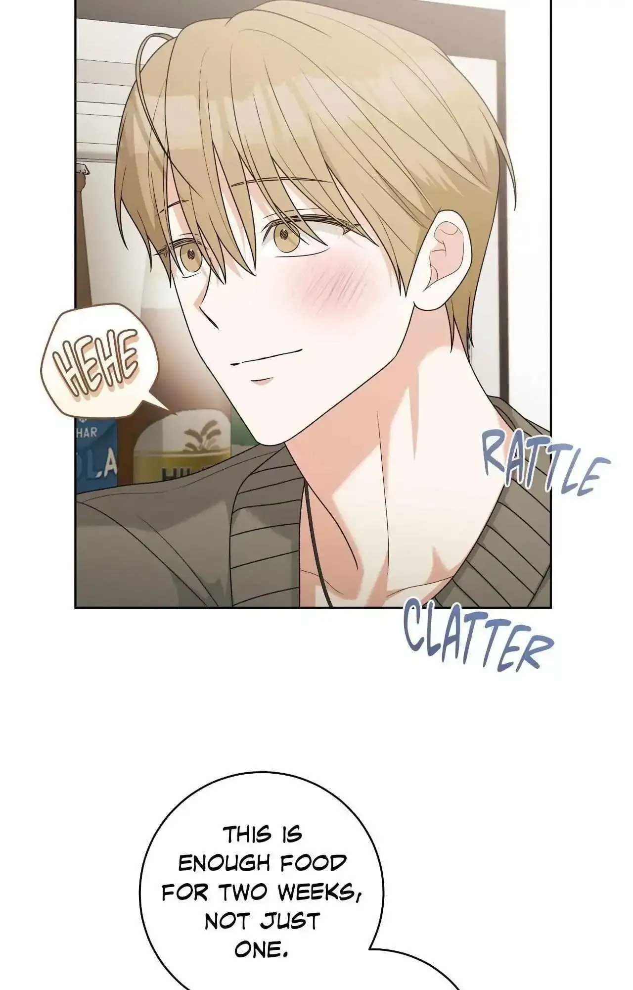 Read Card Shark chapter 48 image 55 on Lezhin