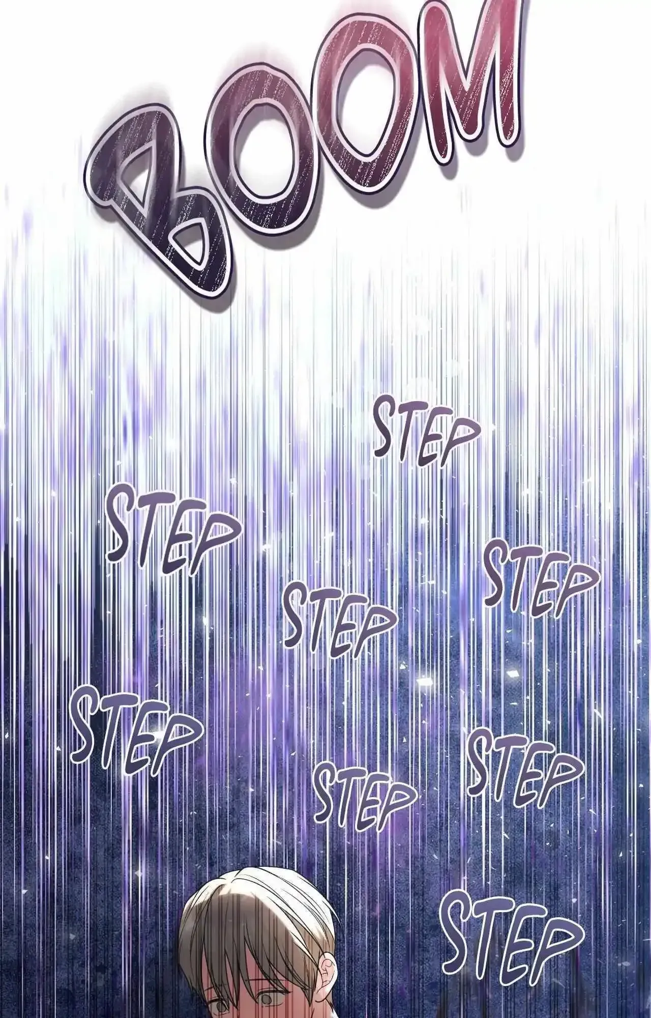 Read Card Shark chapter 48 image 57 on Lezhin