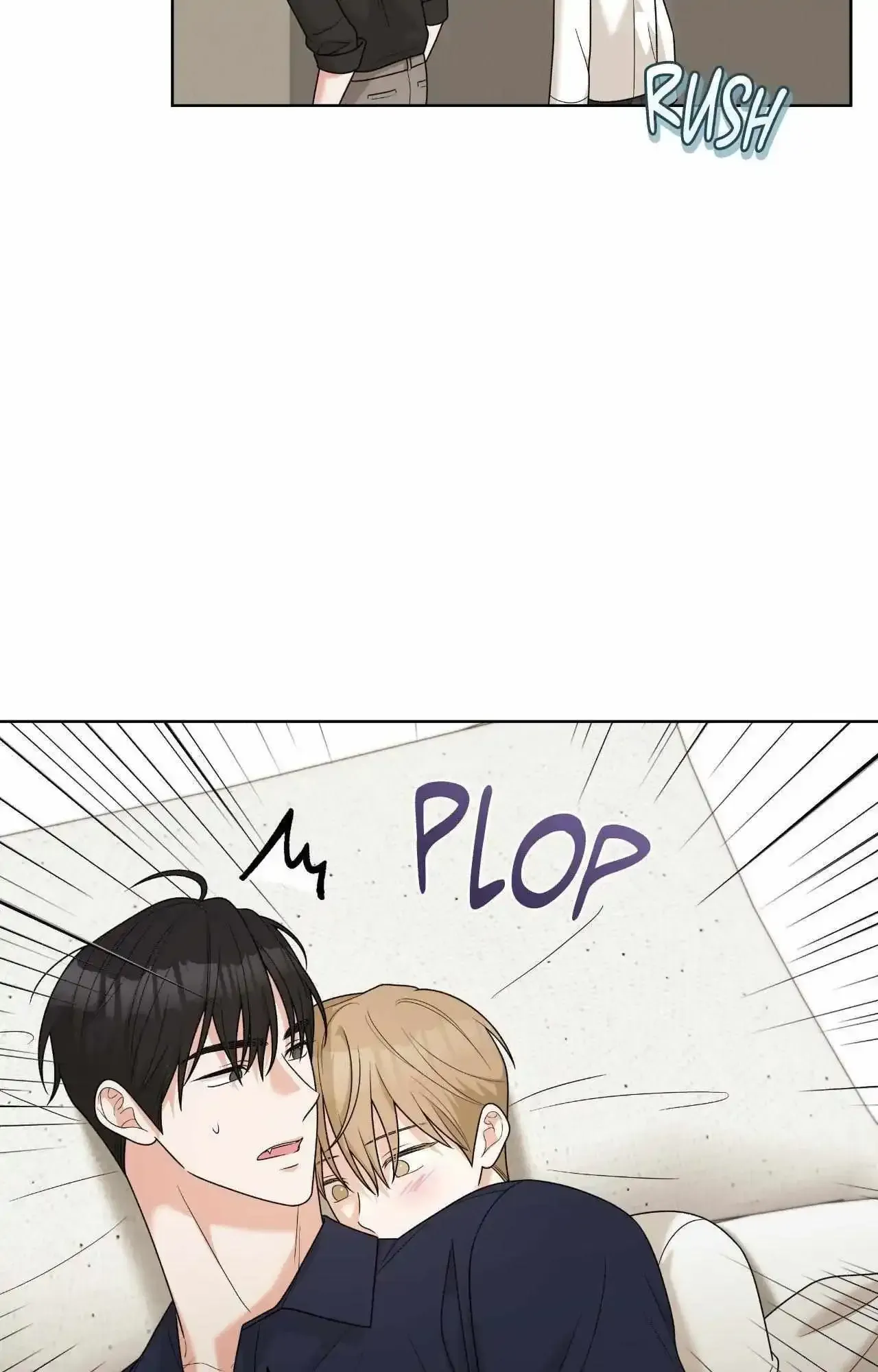 Read Card Shark chapter 48 image 6 on Lezhin