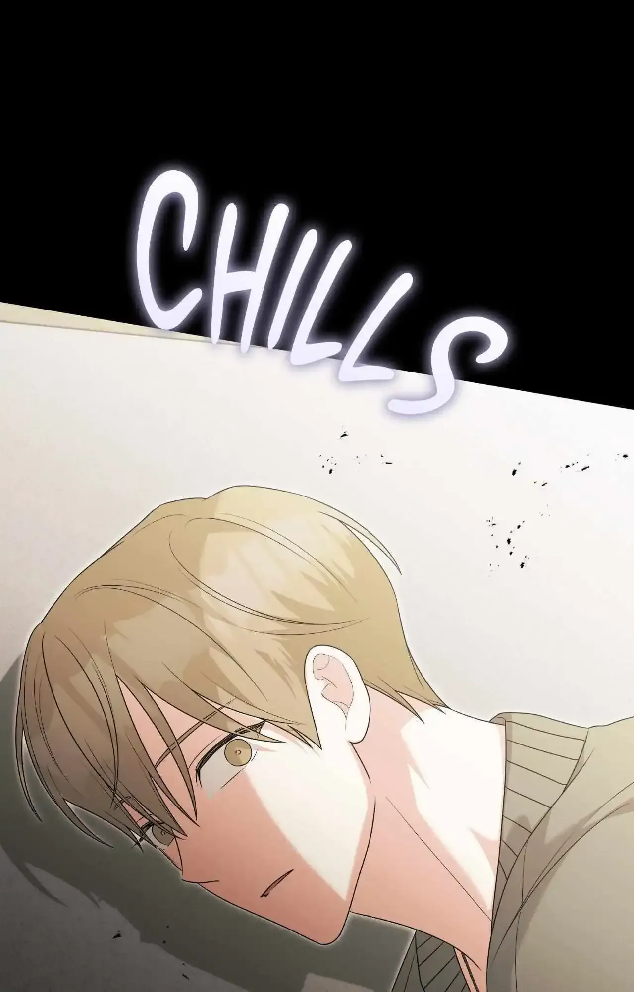 Read Card Shark chapter 48 image 66 on Lezhin