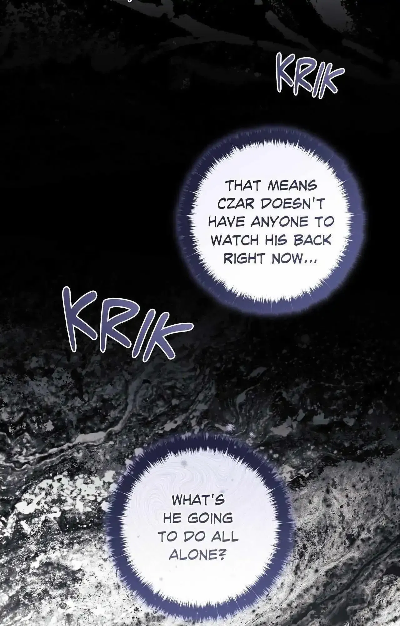 Read Card Shark chapter 48 image 72 on Lezhin