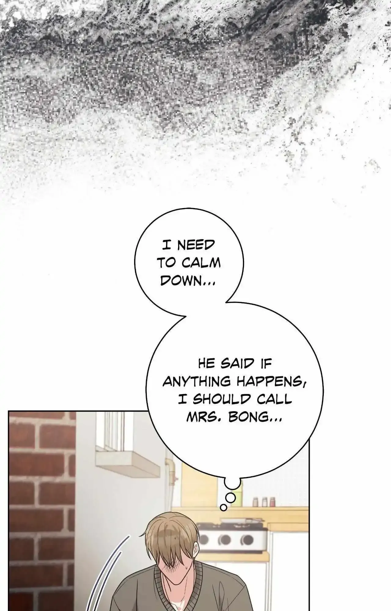 Read Card Shark chapter 48 image 73 on Lezhin