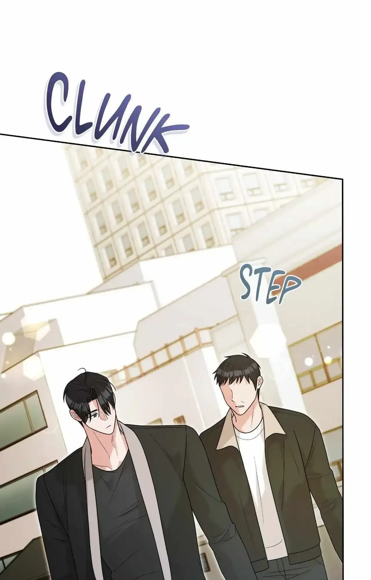 Read Card Shark chapter 48 image 81 on Lezhin