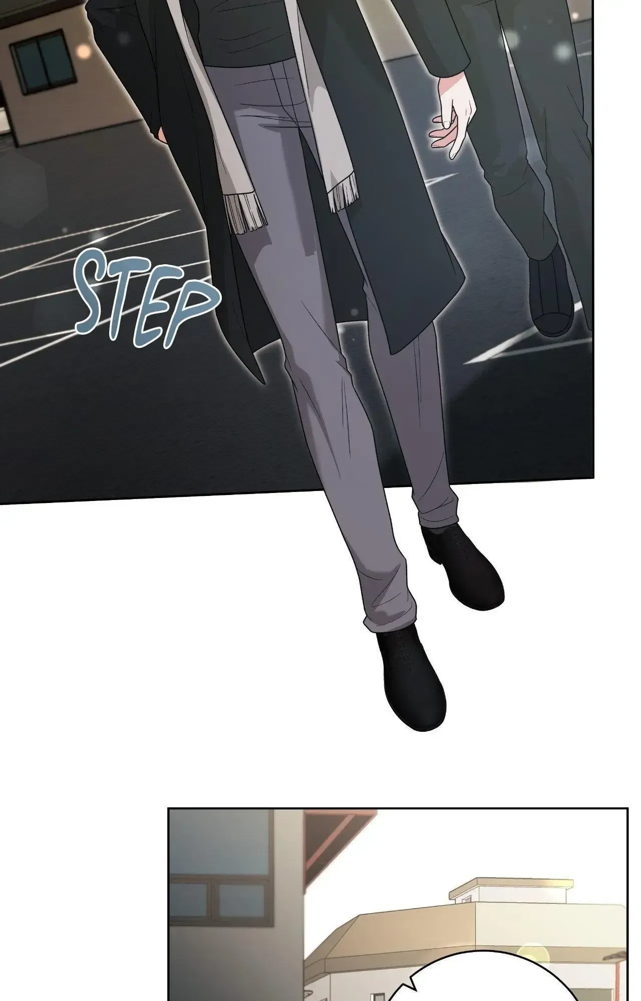 Read Card Shark chapter 48 image 82 on Lezhin
