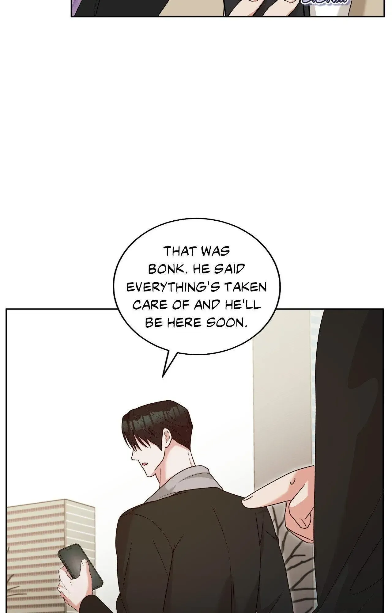 Read Card Shark chapter 48 image 87 on Lezhin