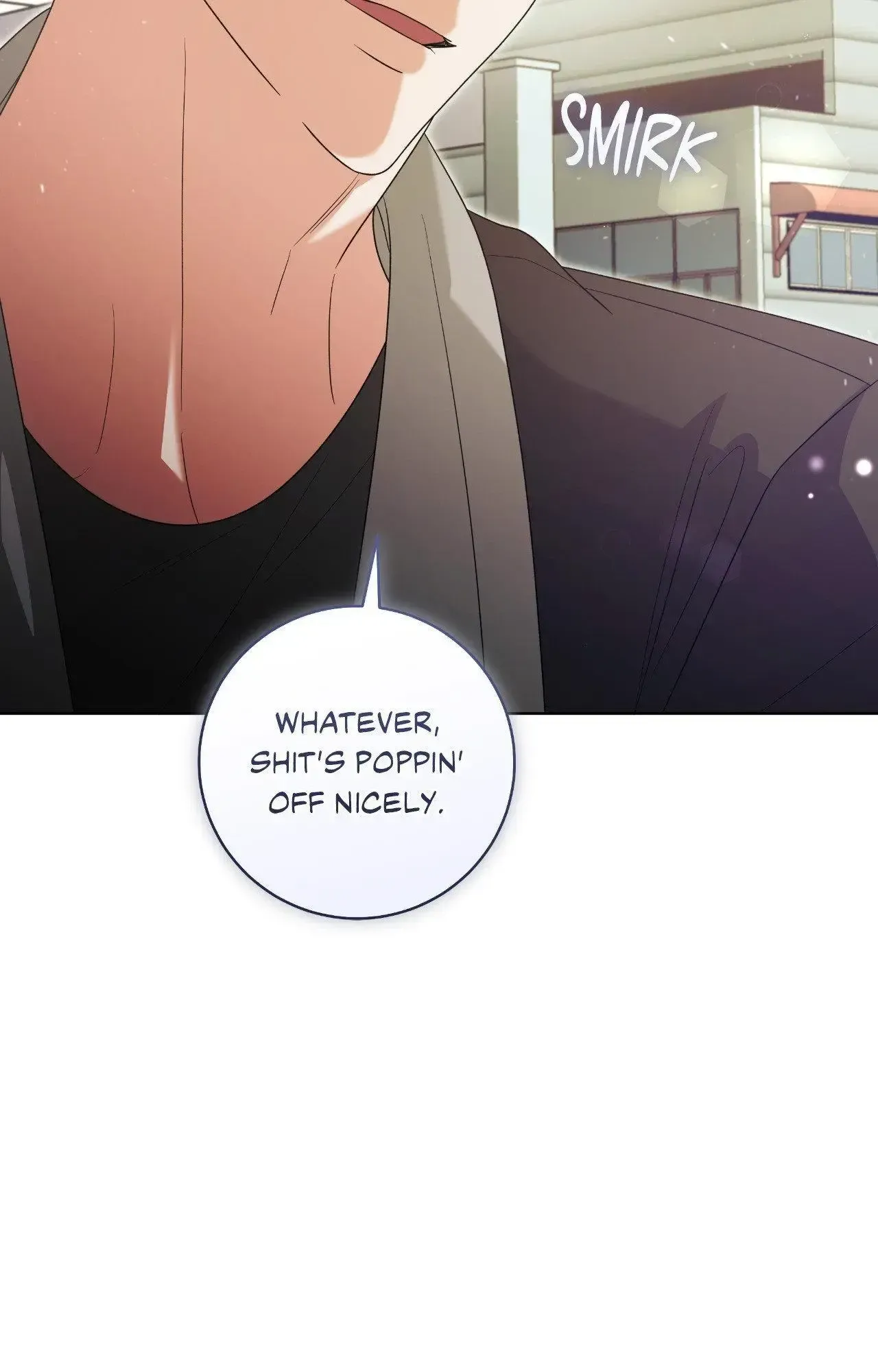 Read Card Shark chapter 48 image 89 on Lezhin