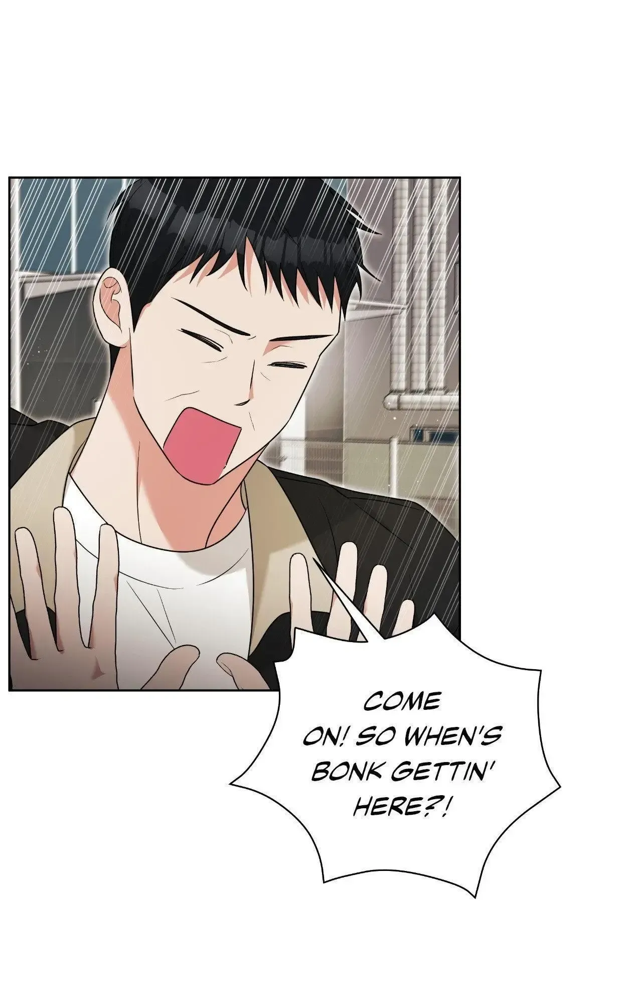Read Card Shark chapter 49 image 18 on Lezhin