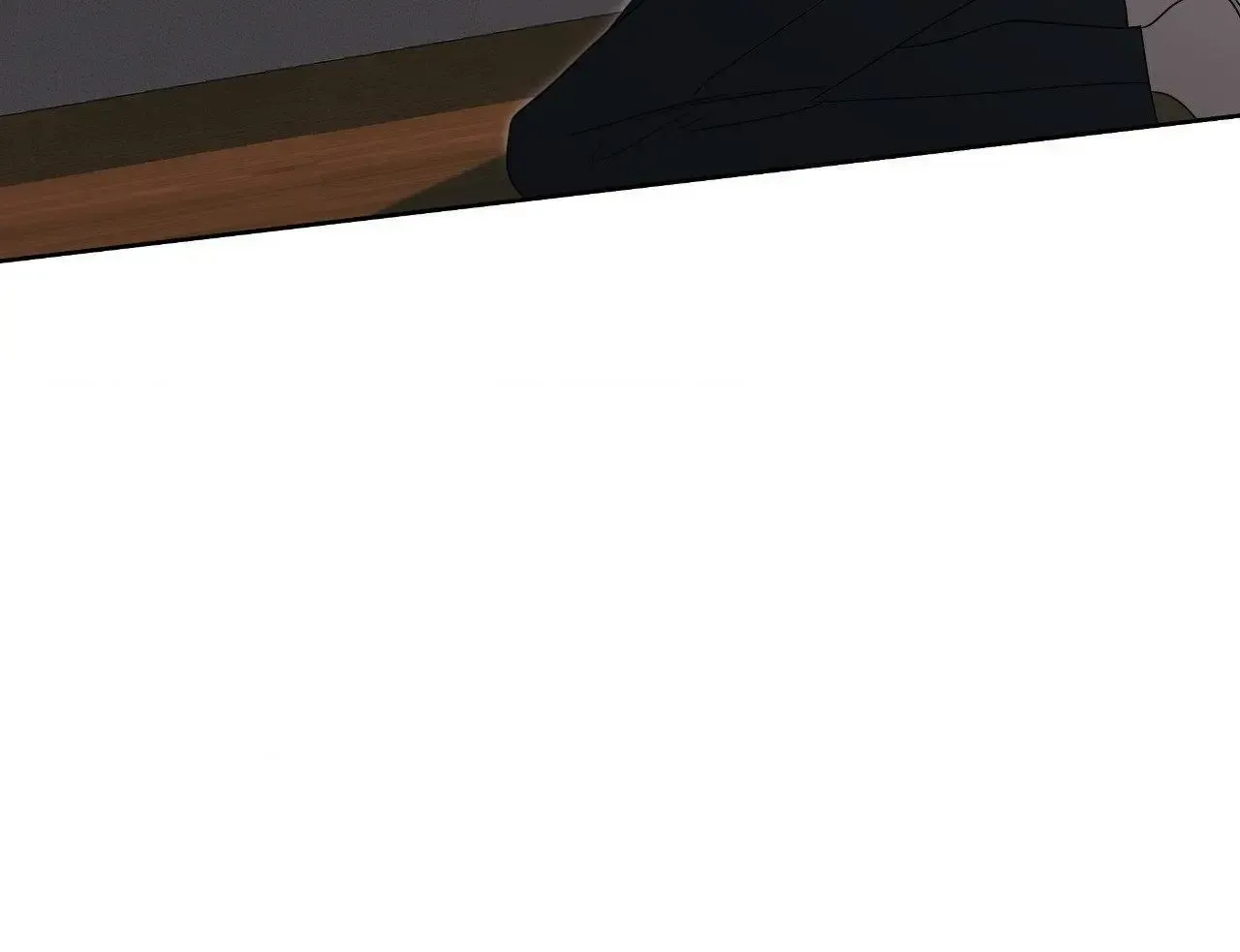 Read Card Shark chapter 49 image 26 on Lezhin