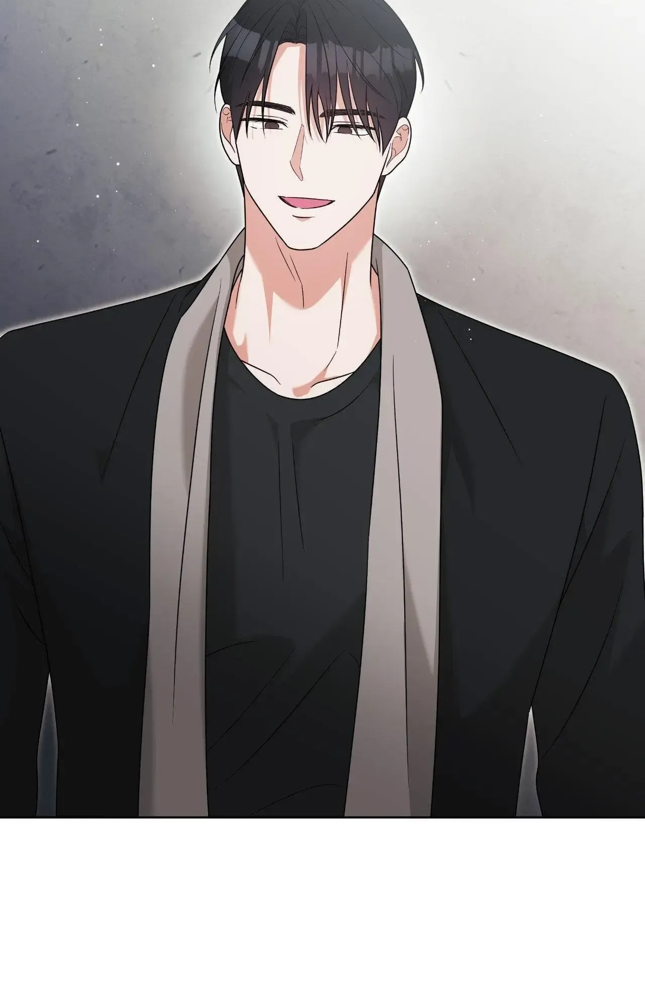 Read Card Shark chapter 49 image 34 on Lezhin