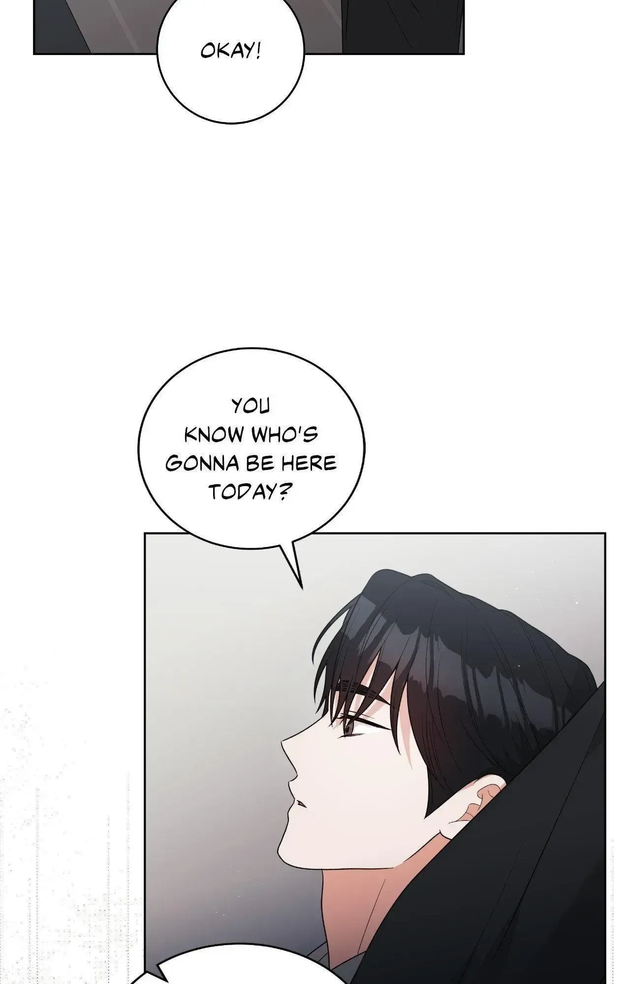 Read Card Shark chapter 49 image 38 on Lezhin