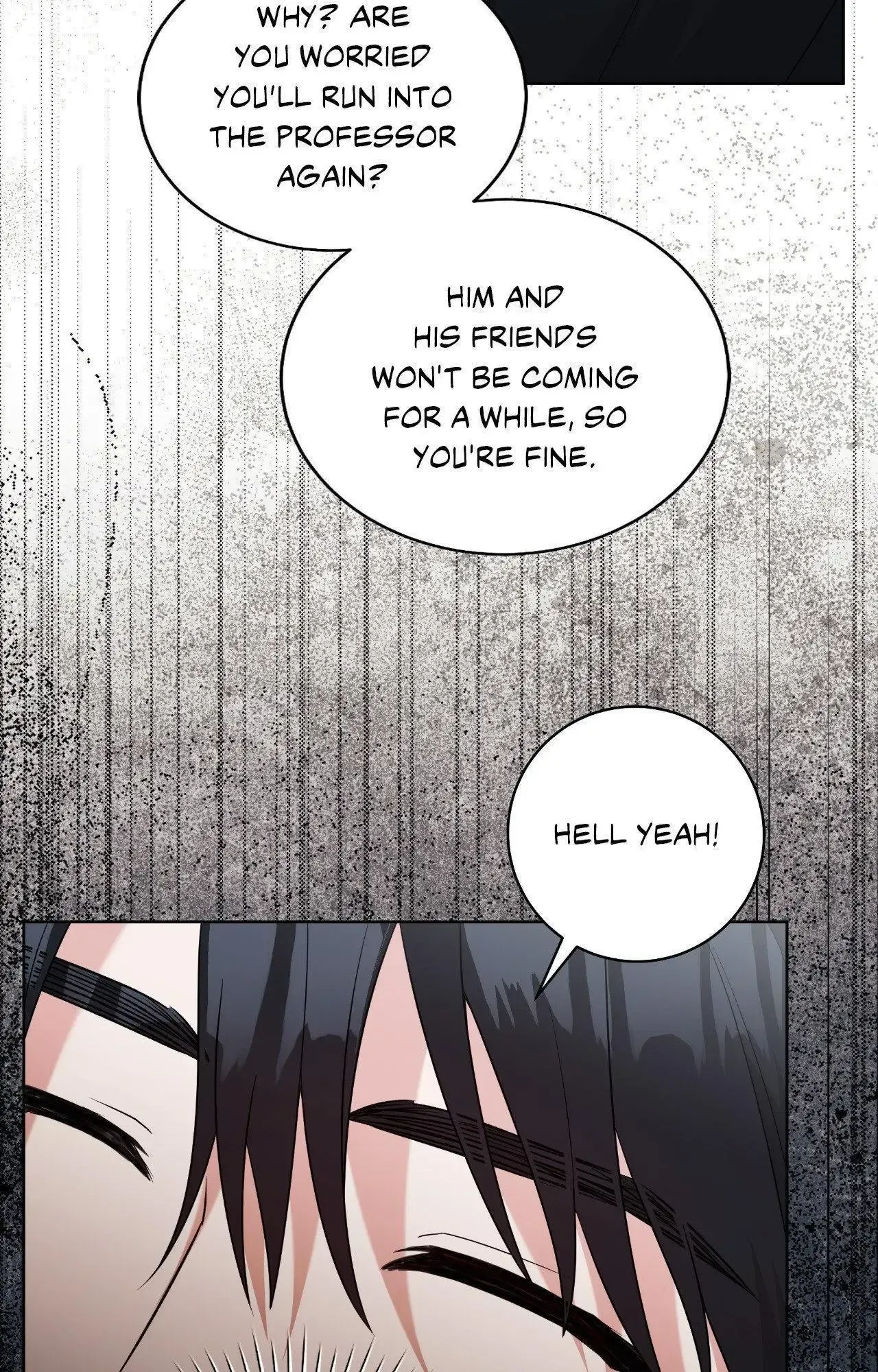 Read Card Shark chapter 49 image 39 on Lezhin