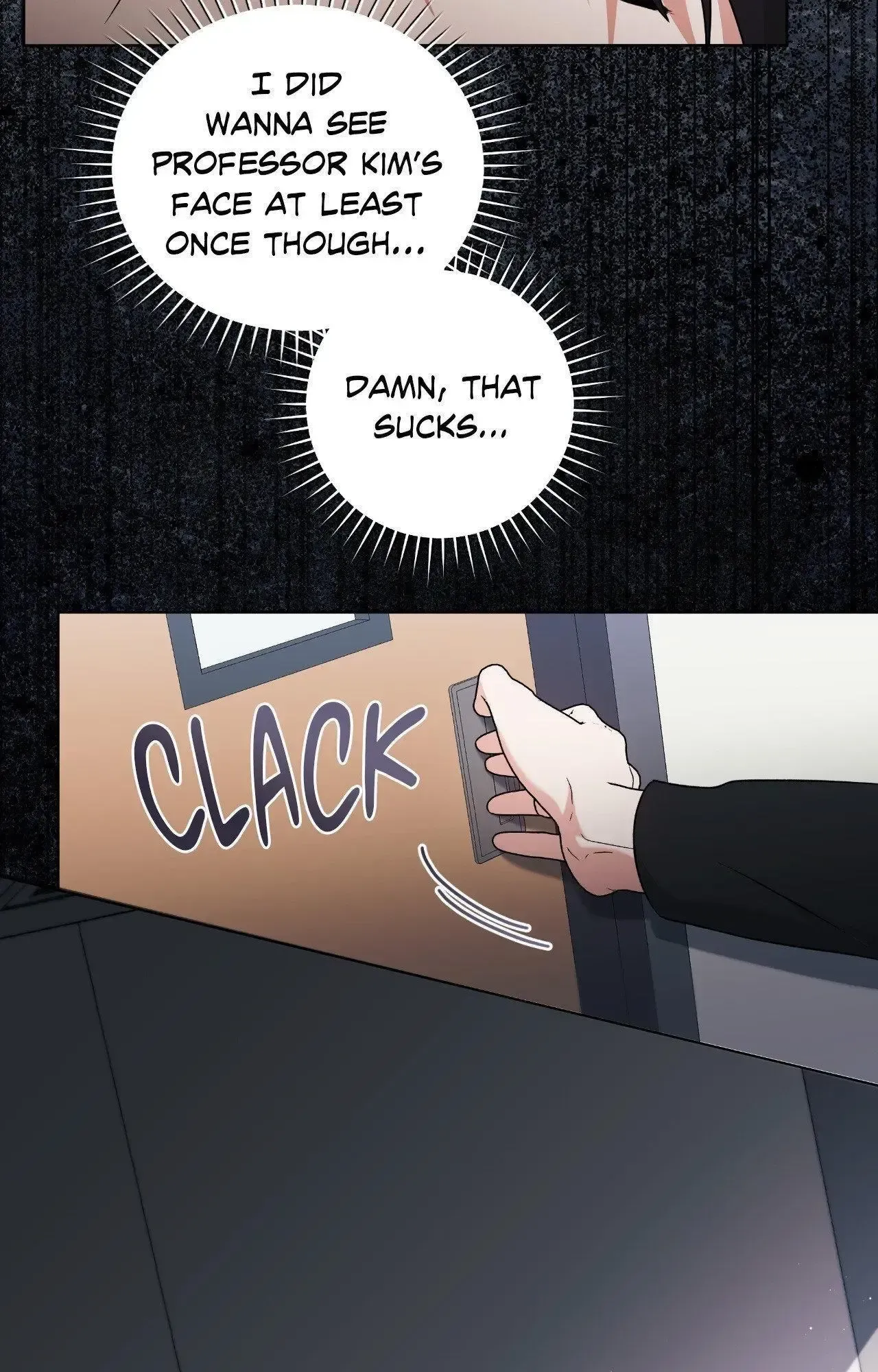 Read Card Shark chapter 49 image 40 on Lezhin