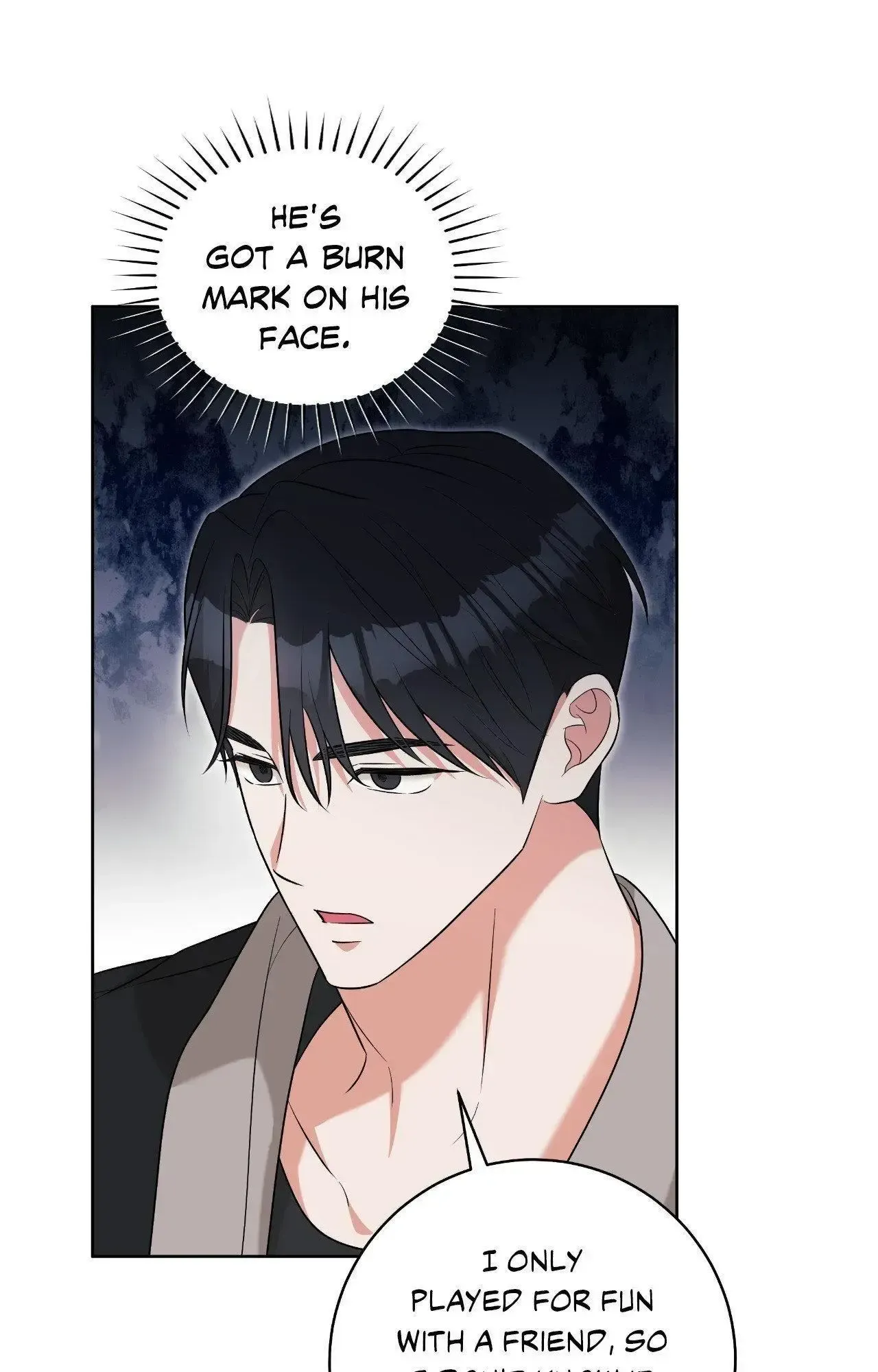Read Card Shark chapter 49 image 51 on Lezhin