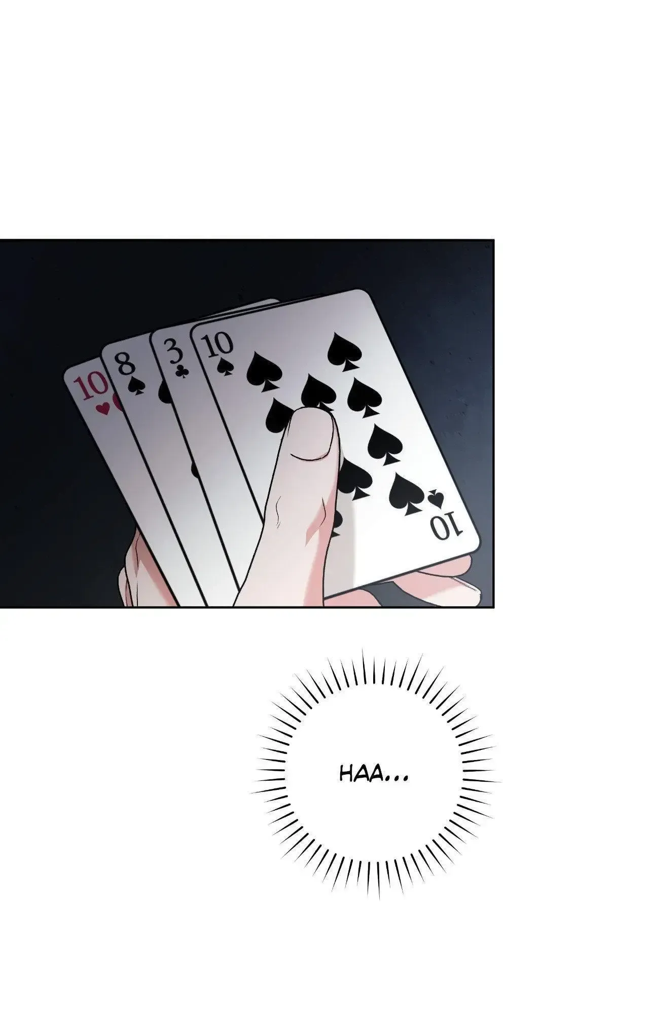 Read Card Shark chapter 49 image 60 on Lezhin