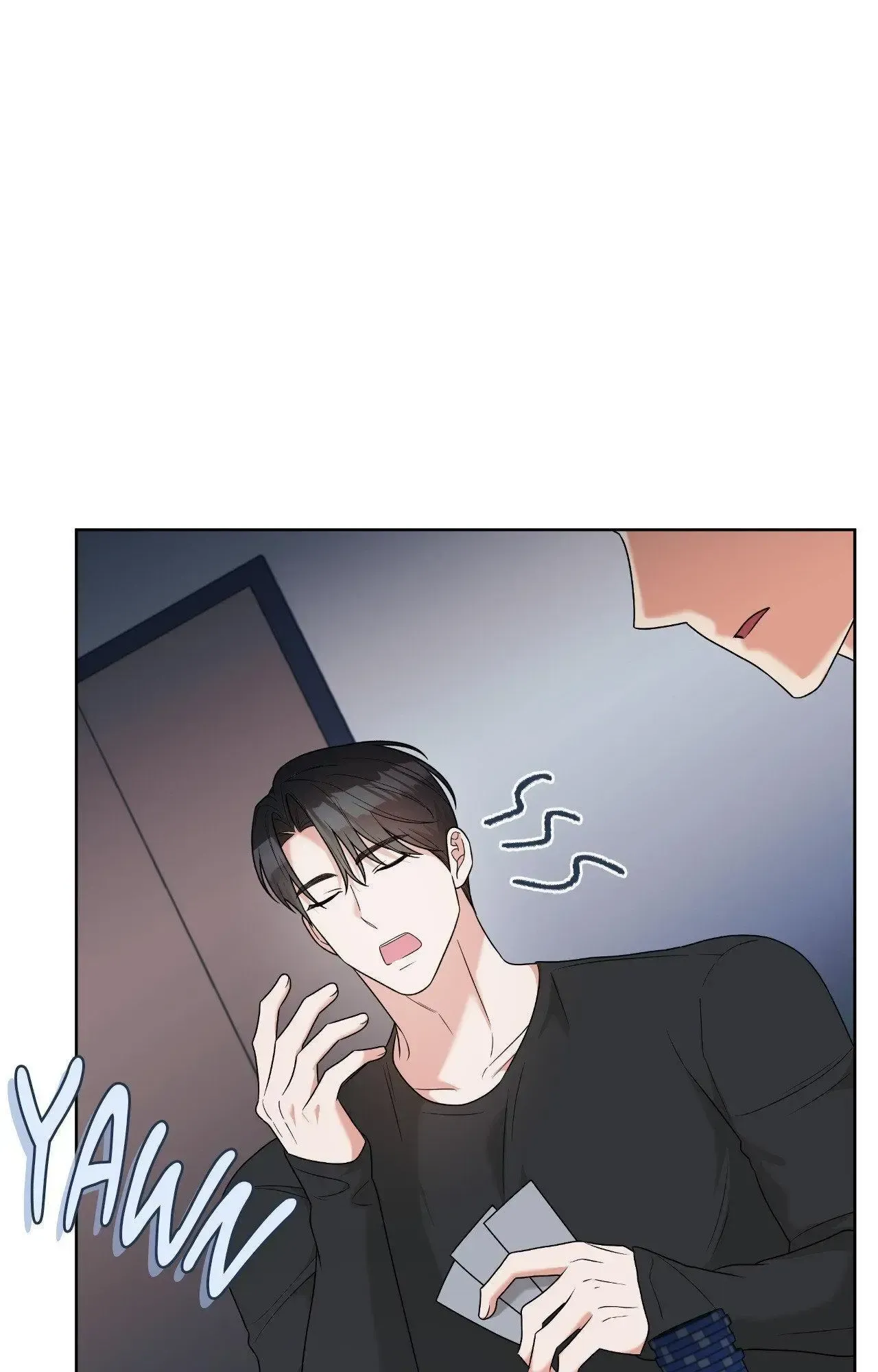 Read Card Shark chapter 49 image 61 on Lezhin