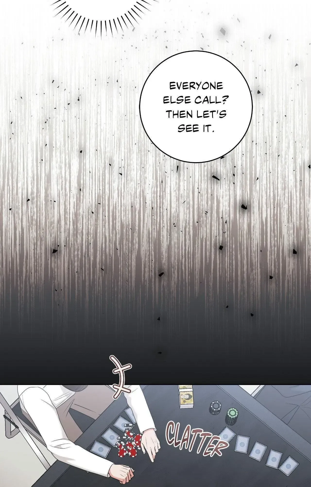Read Card Shark chapter 49 image 69 on Lezhin