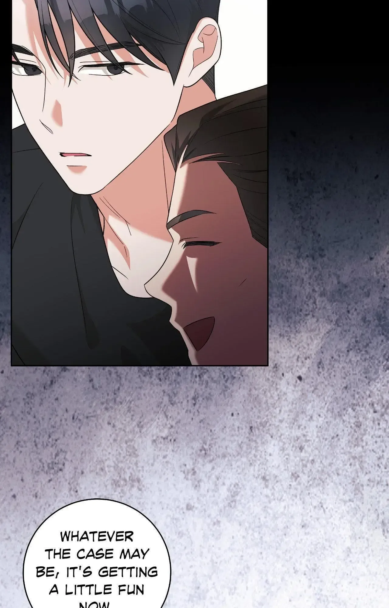 Read Card Shark chapter 49 image 71 on Lezhin