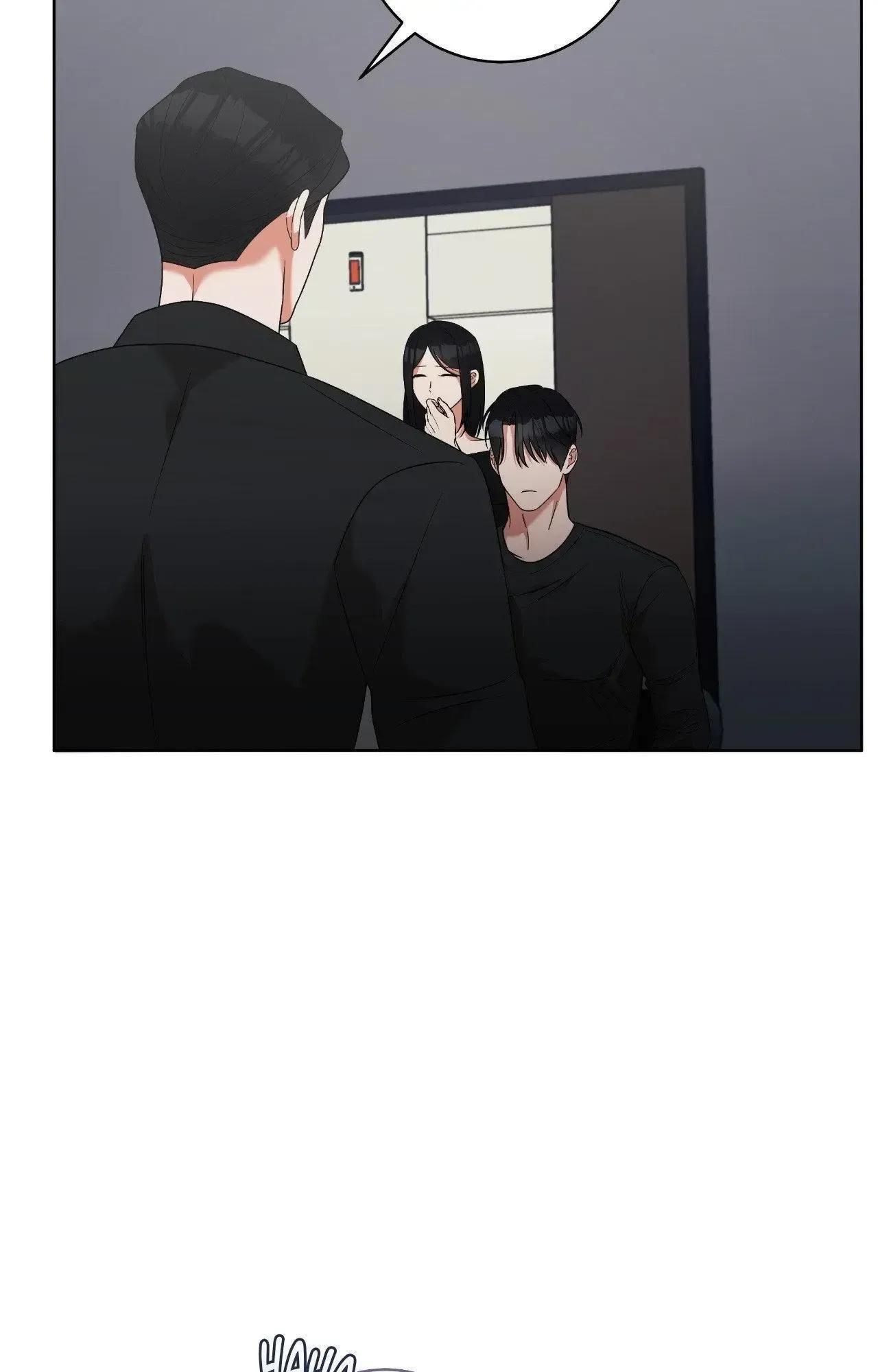 Read Card Shark chapter 49 image 78 on Lezhin