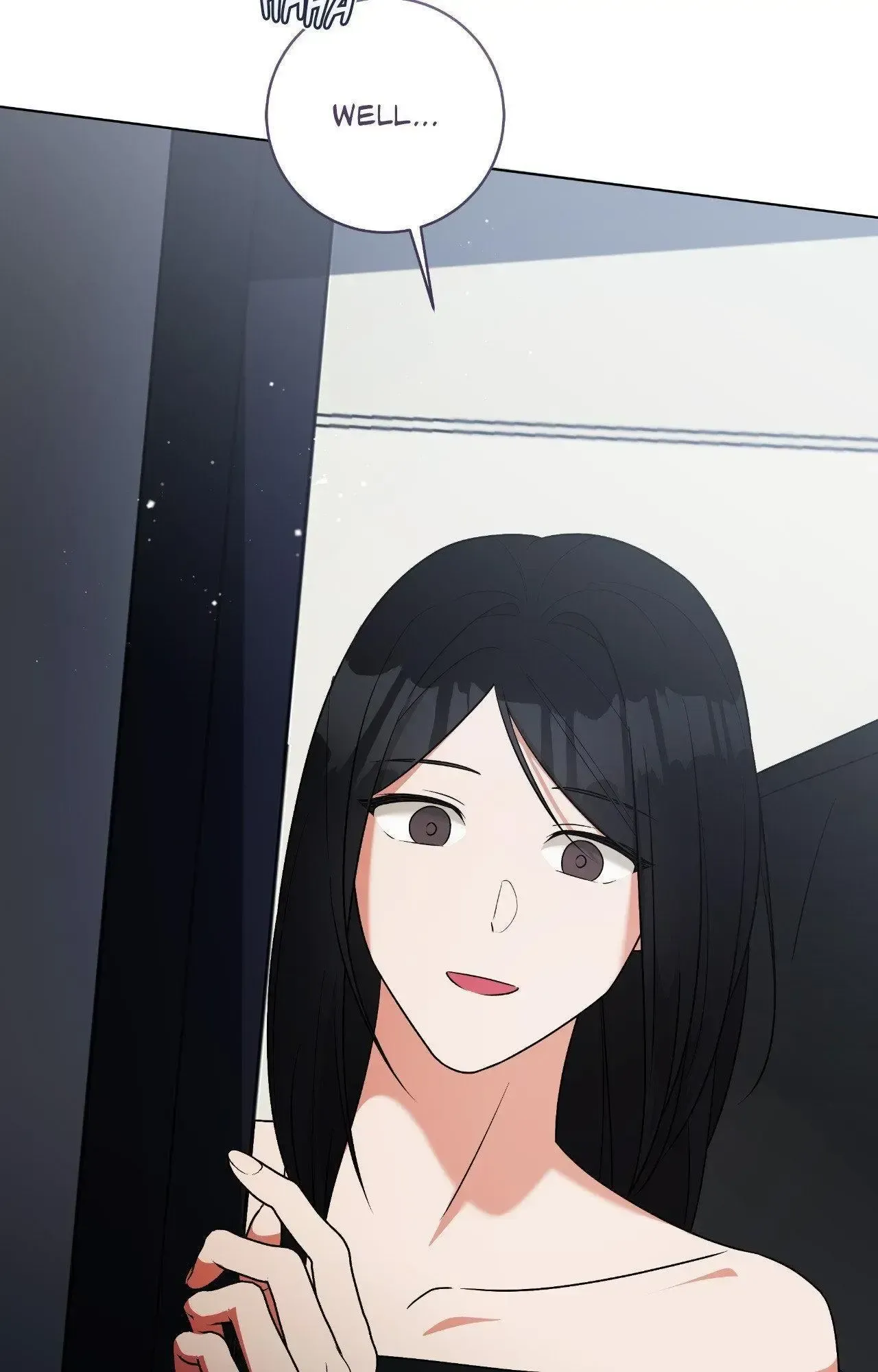 Read Card Shark chapter 49 image 79 on Lezhin