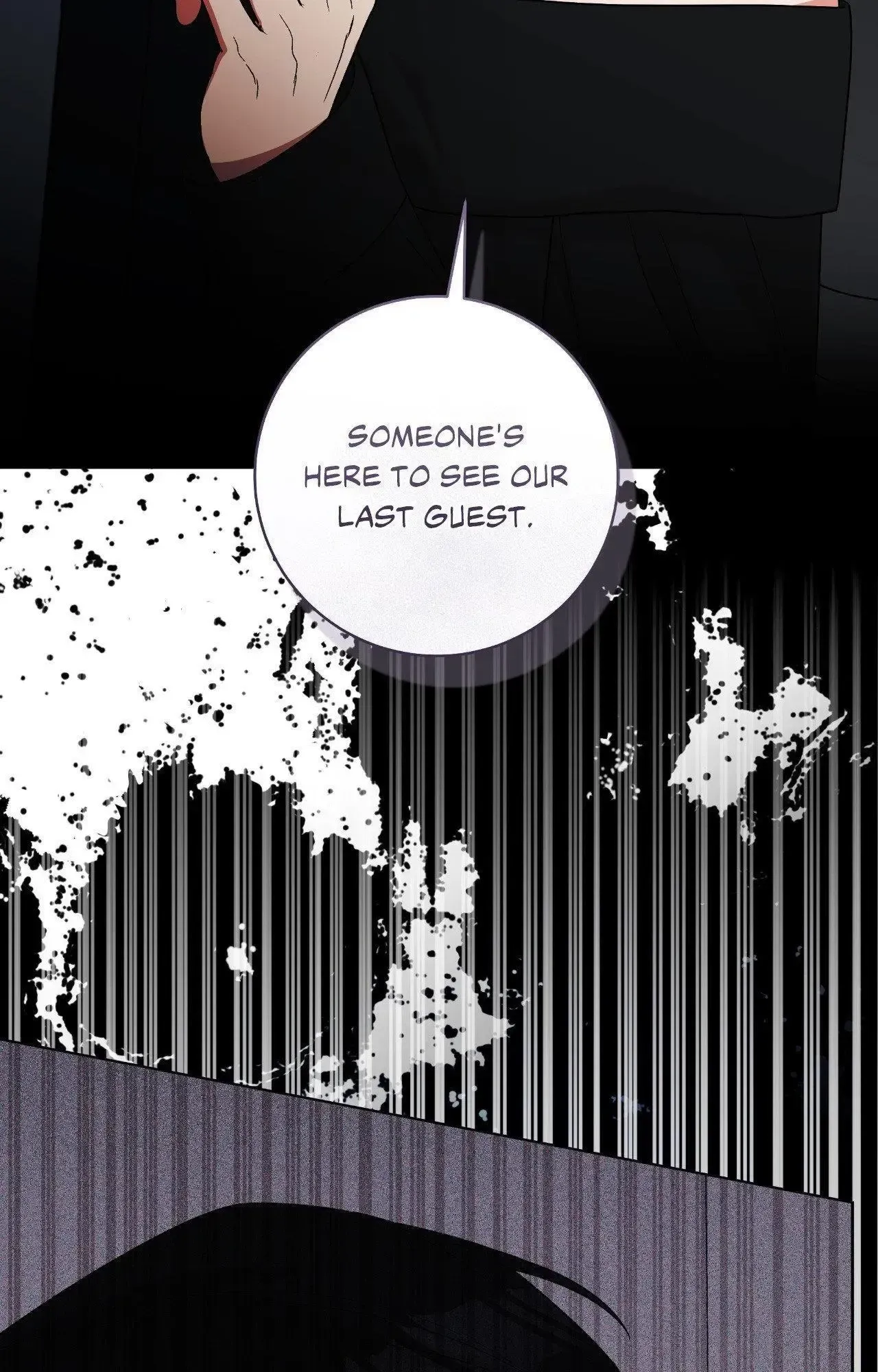 Read Card Shark chapter 49 image 80 on Lezhin