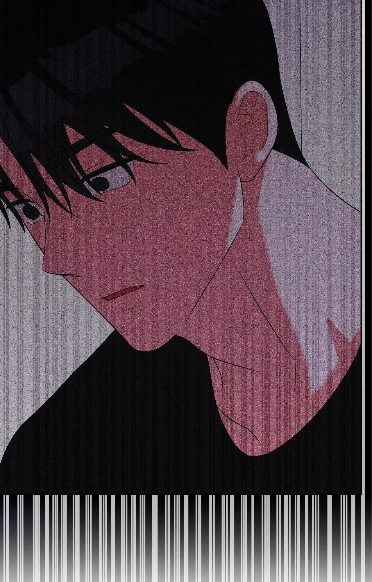 Read Card Shark chapter 49 image 81 on Lezhin