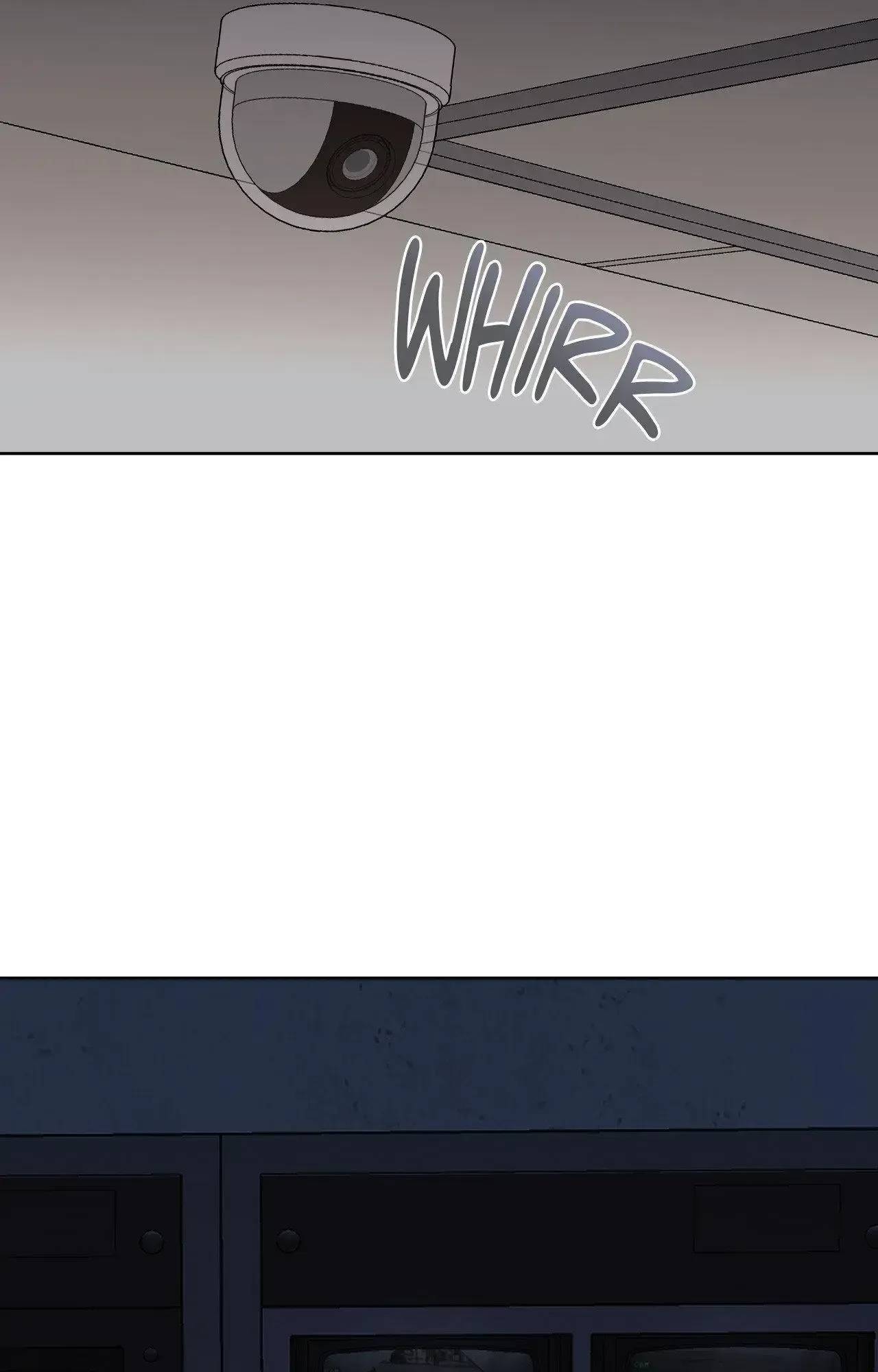 Read Card Shark chapter 49 image 86 on Lezhin