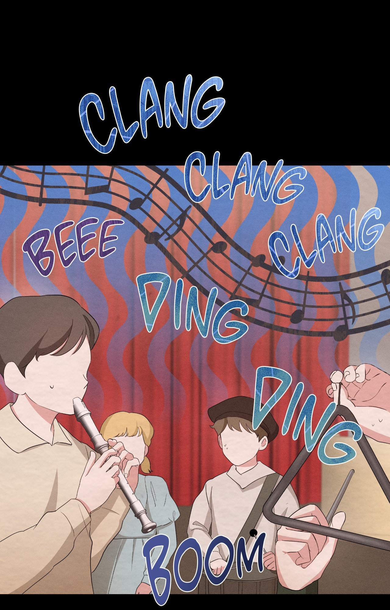 Read Card Shark chapter 5 image 10 on Lezhin