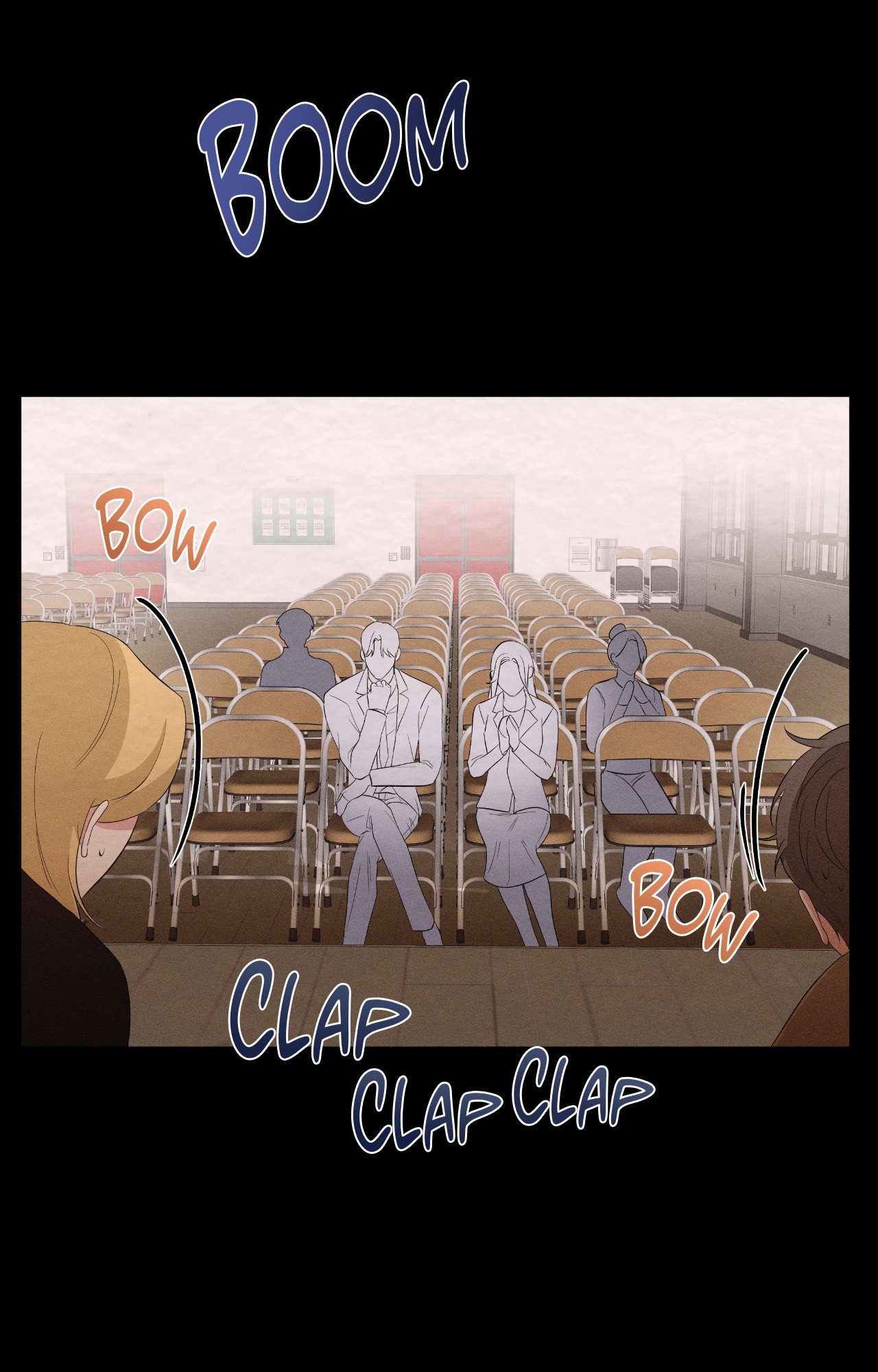 Read Card Shark chapter 5 image 11 on Lezhin
