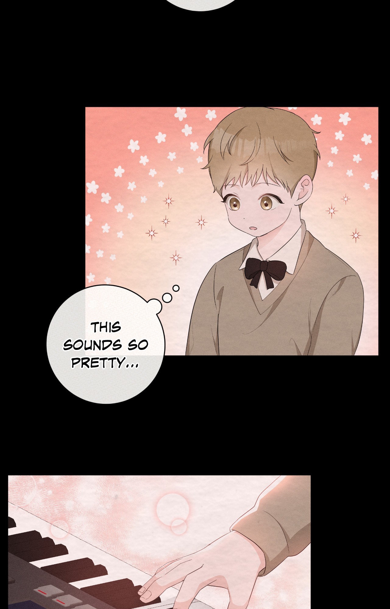 Read Card Shark chapter 5 image 13 on Lezhin