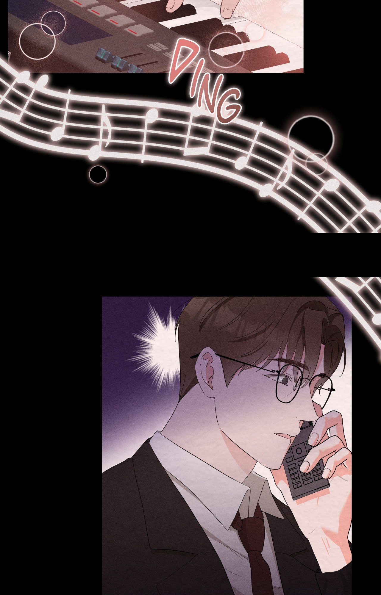 Read Card Shark chapter 5 image 14 on Lezhin