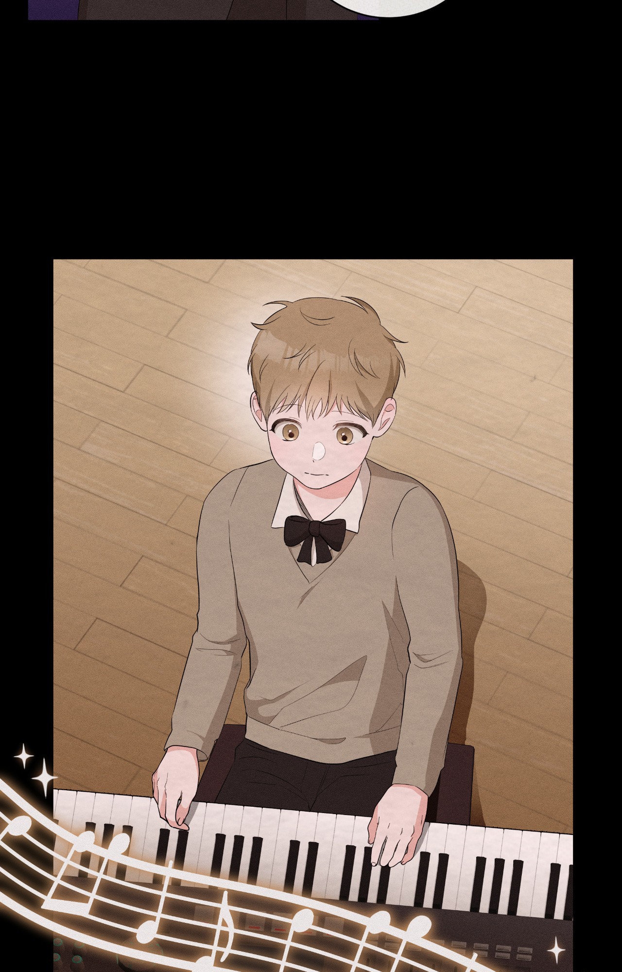 Read Card Shark chapter 5 image 19 on Lezhin