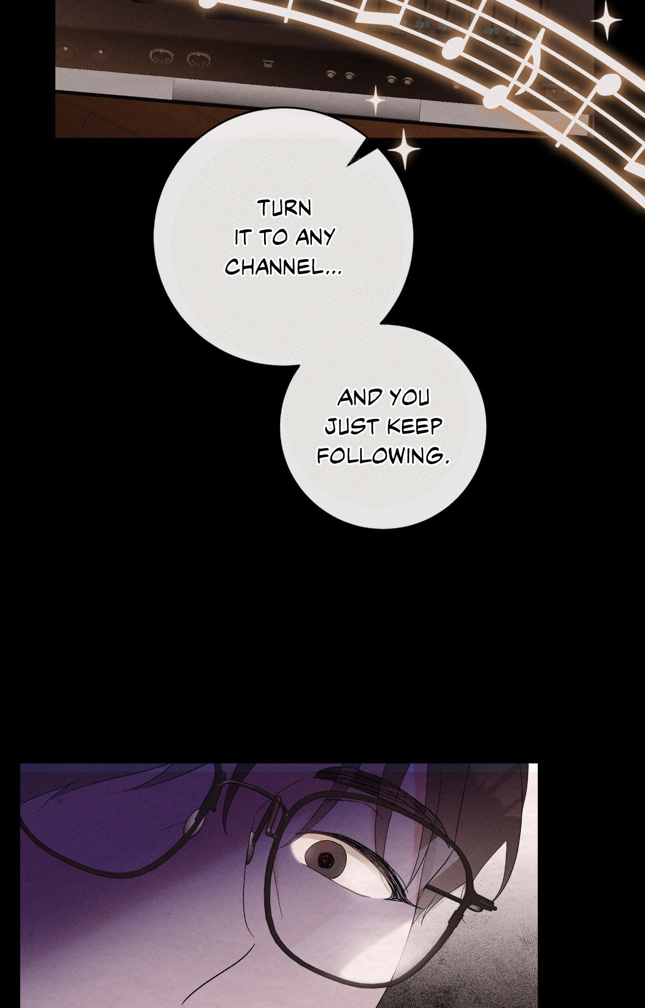 Read Card Shark chapter 5 image 20 on Lezhin