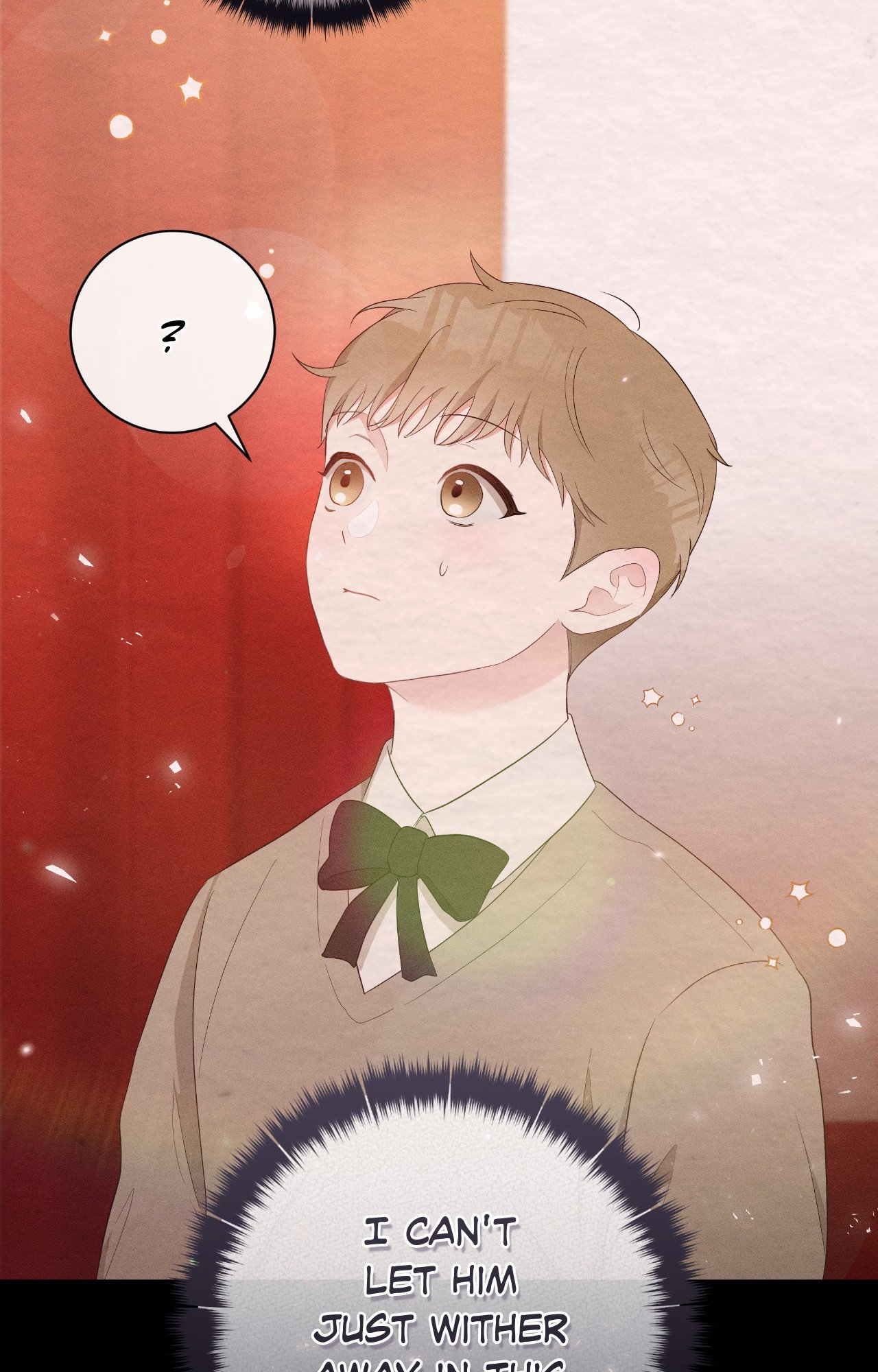 Read Card Shark chapter 5 image 22 on Lezhin