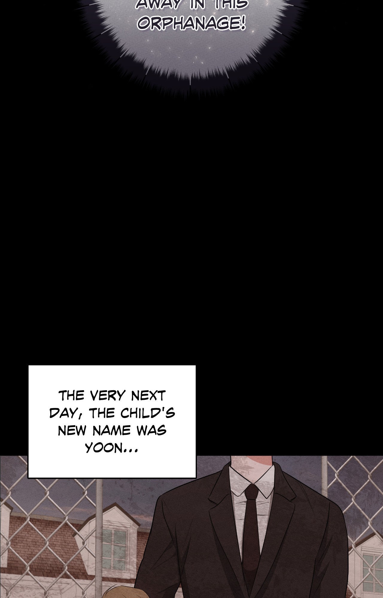 Read Card Shark chapter 5 image 23 on Lezhin
