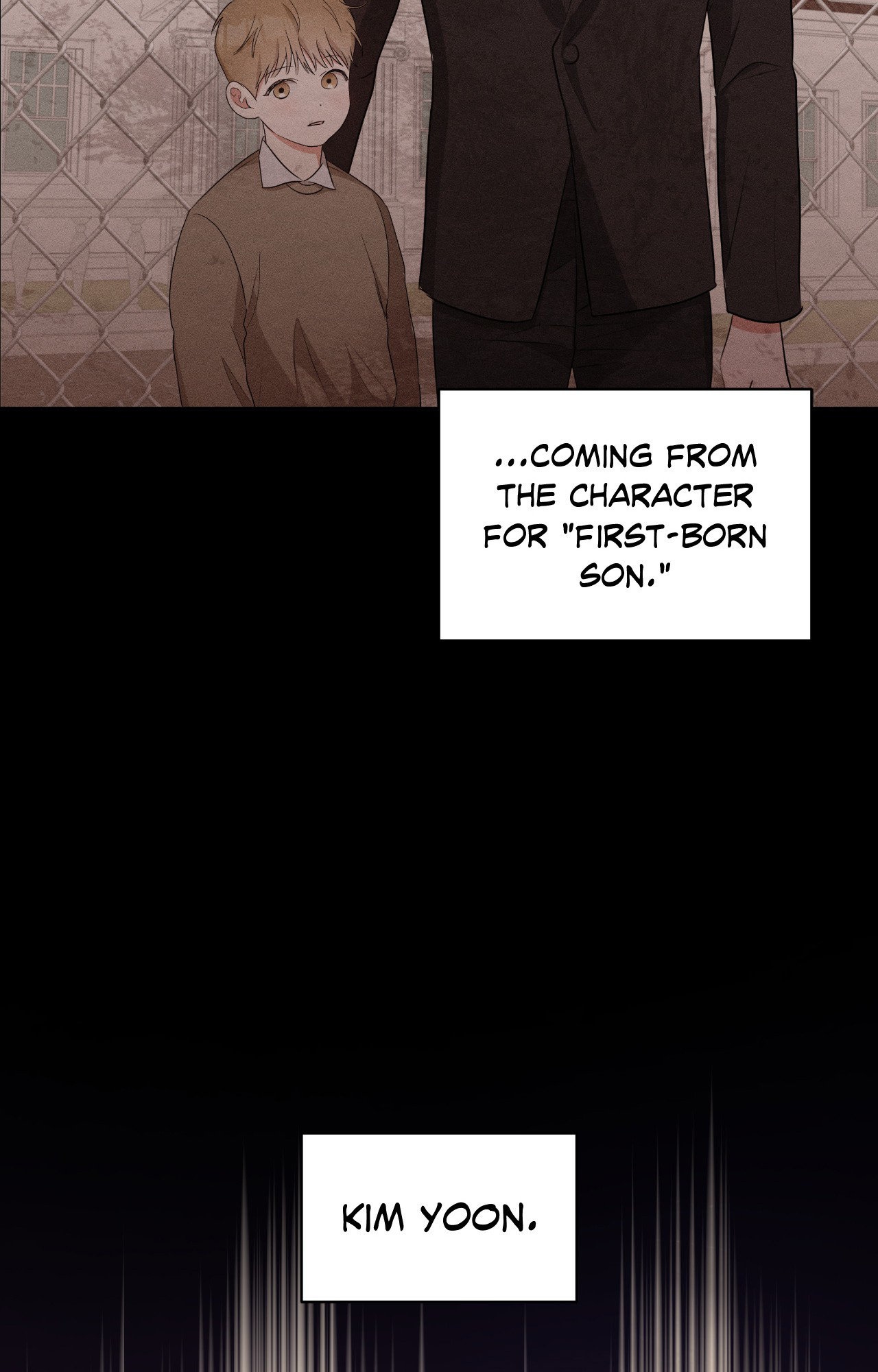 Read Card Shark chapter 5 image 24 on Lezhin