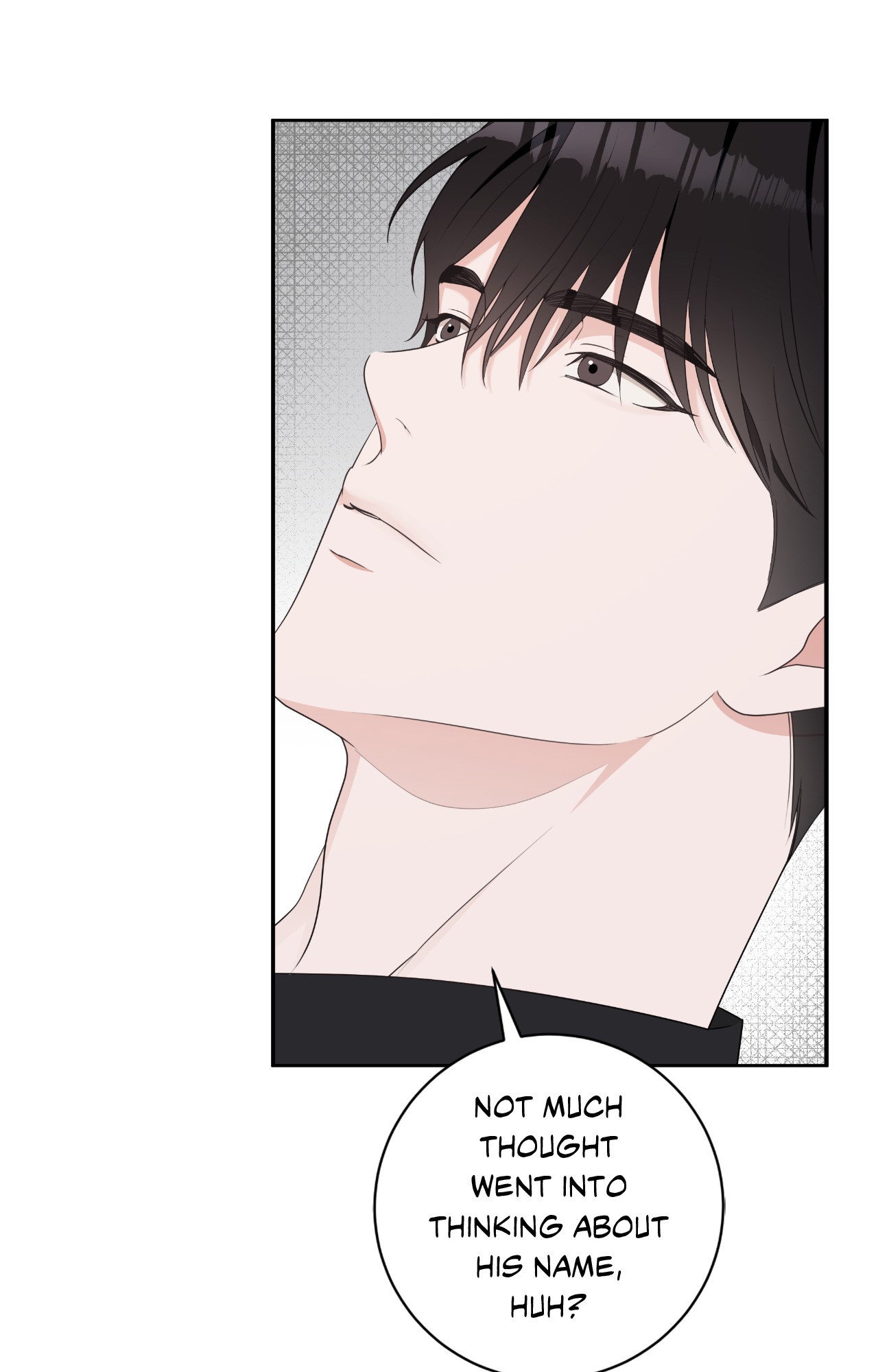 Read Card Shark chapter 5 image 3 on Lezhin