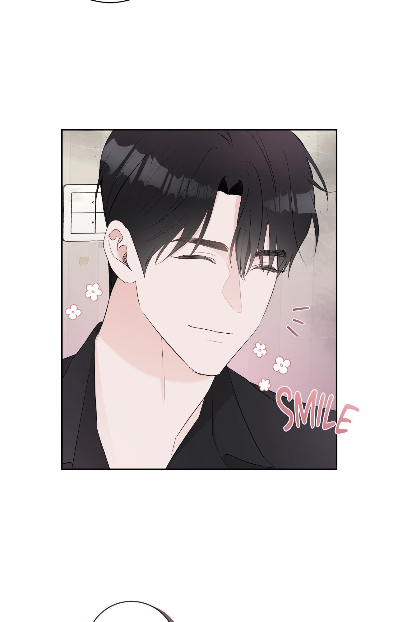 Read Card Shark chapter 5 image 31 on Lezhin